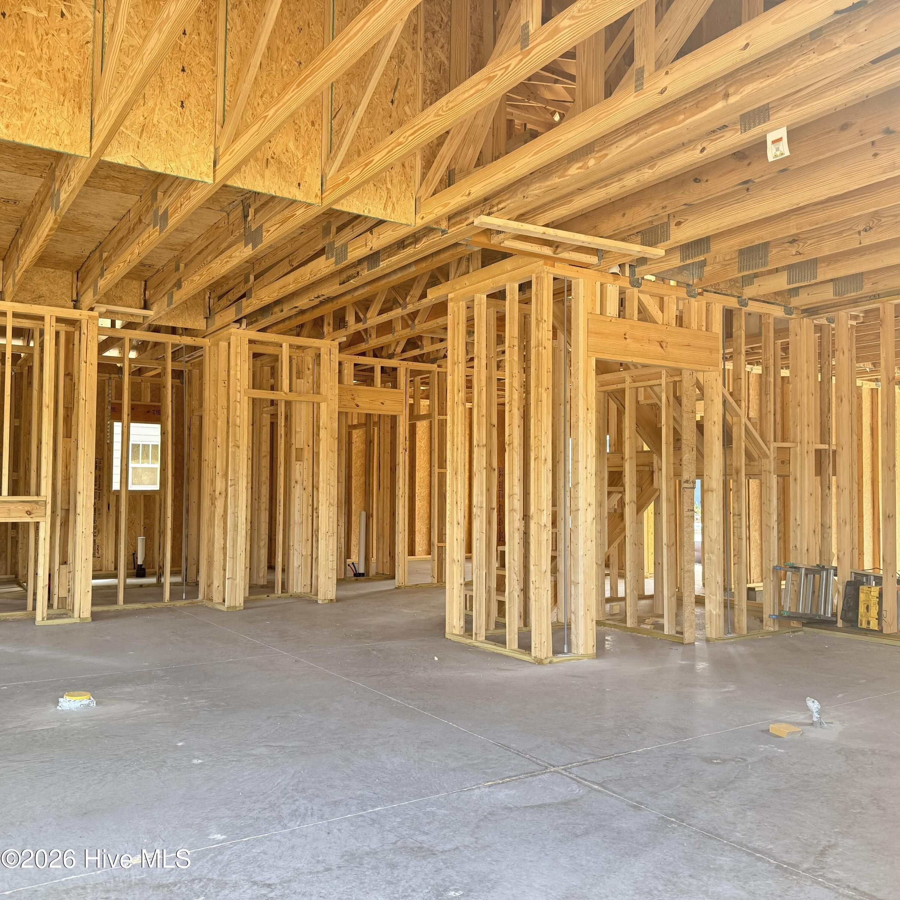 136 Flat Clam Drive. Wilmington, NC 28401