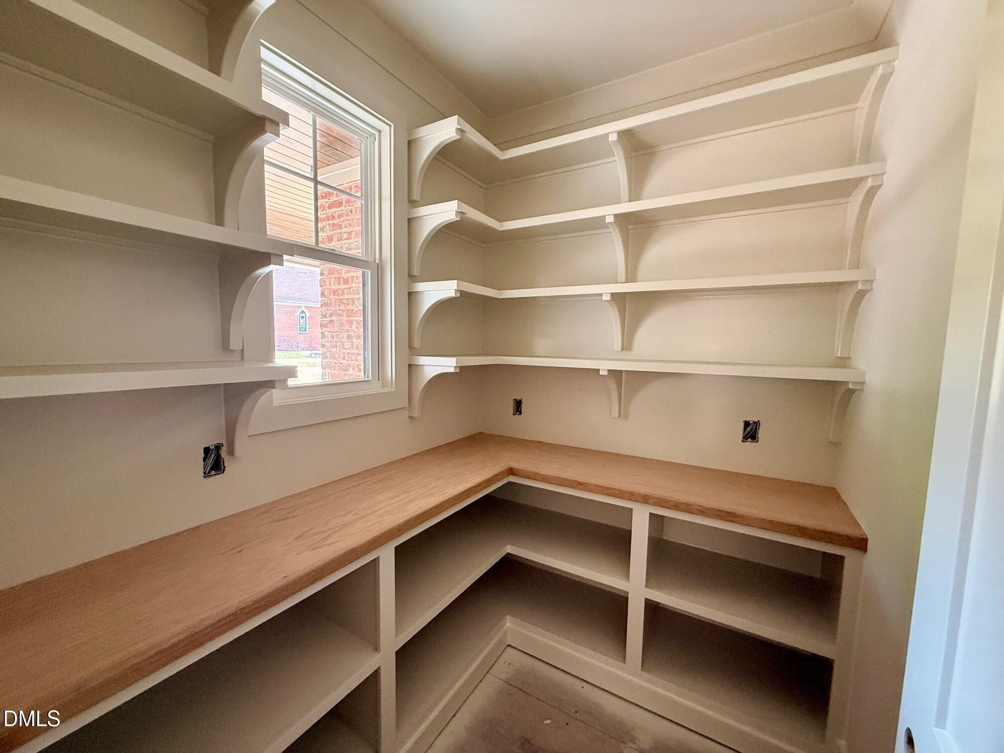 215 Grigsby Avenue. Holly Springs, NC 27540