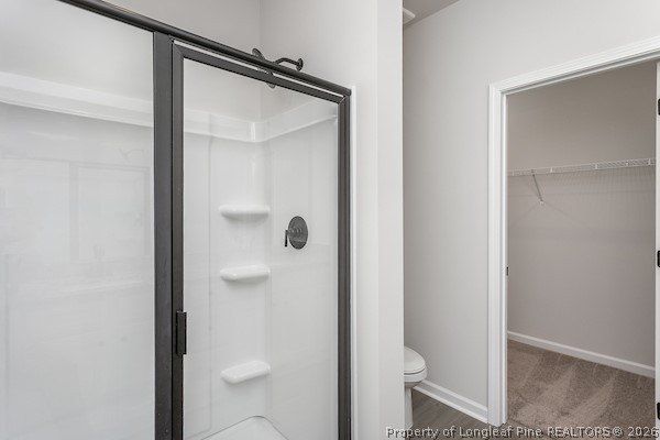 198 Laforce Lane. Broadway, NC 27505