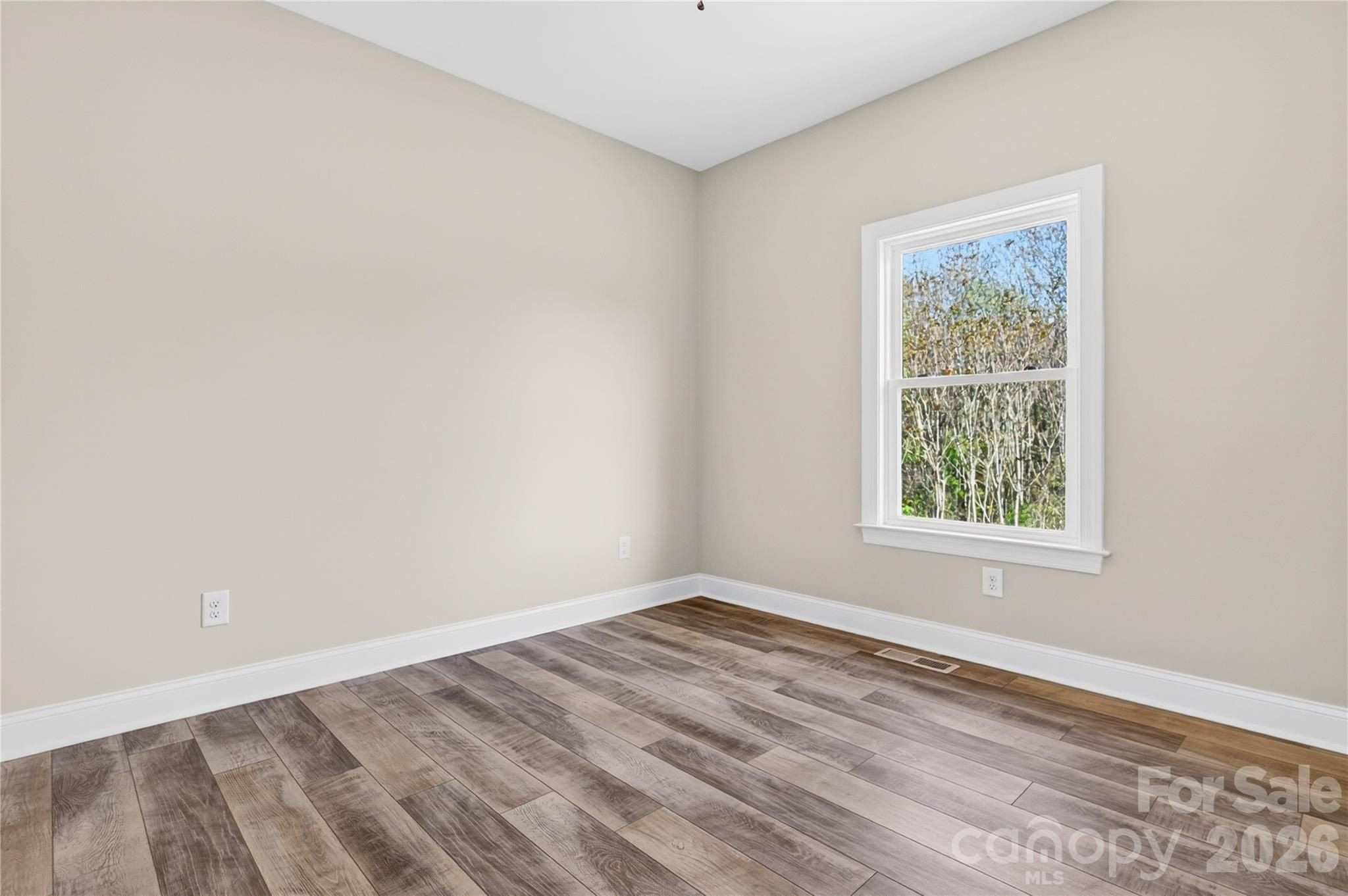 144 Tranquility Lane. Harmony, NC 28634