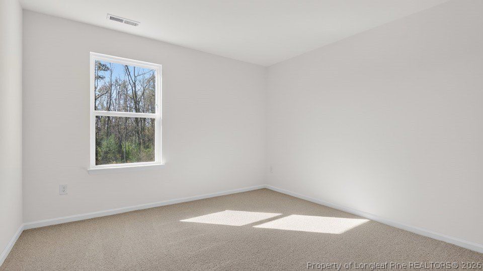 411 Hartfield Avenue. Raeford, NC 28376