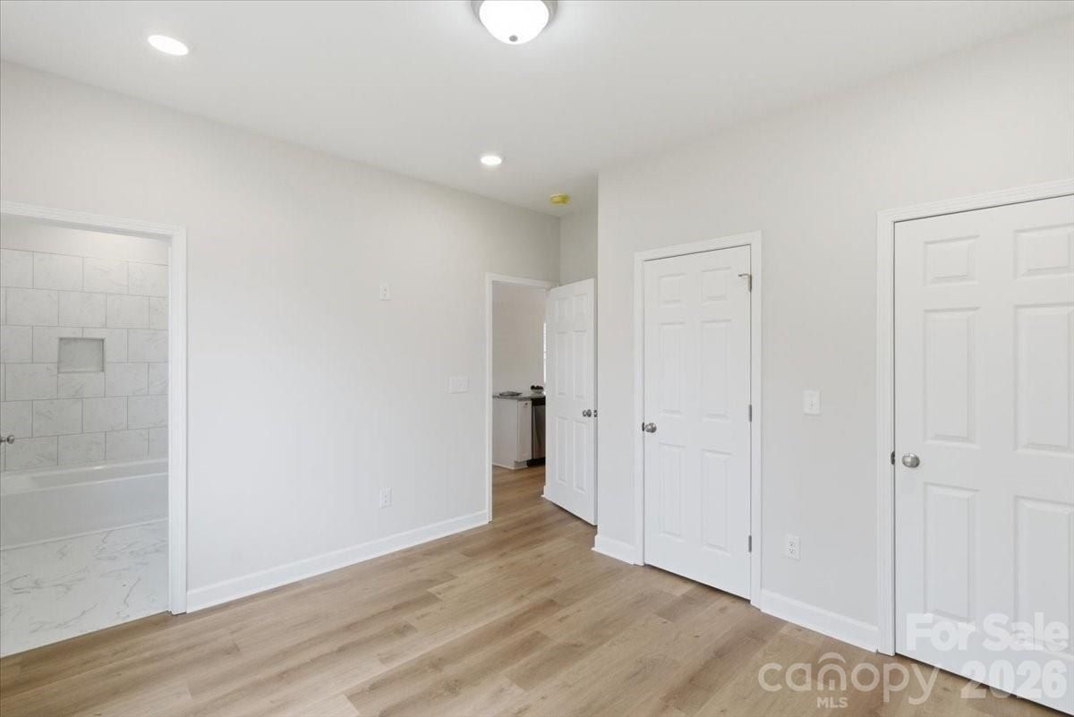 590 Carolina Avenue. Shelby, NC 28150