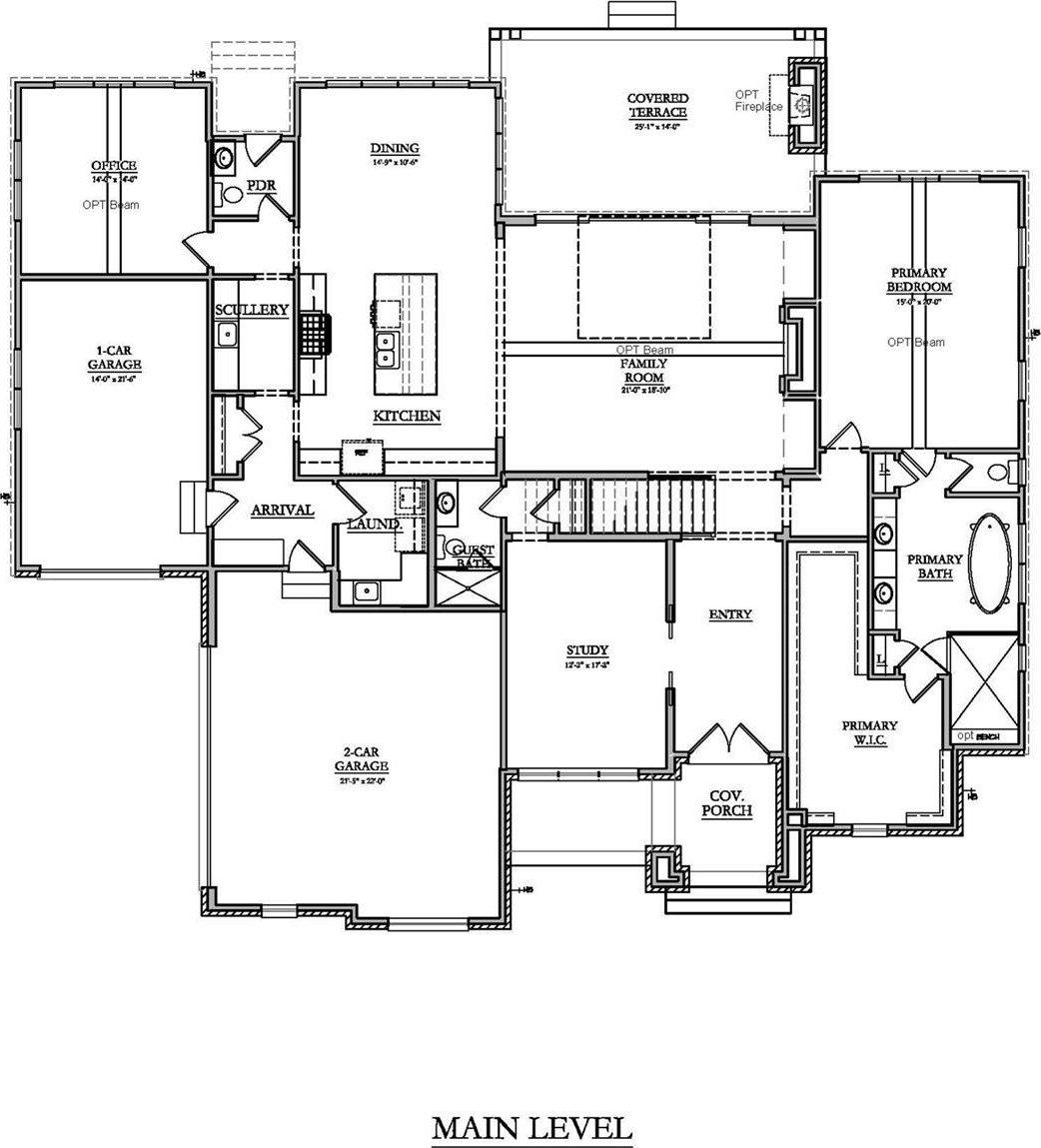 2610 High Ridge Road Unit 6A. Charlotte, NC 28270