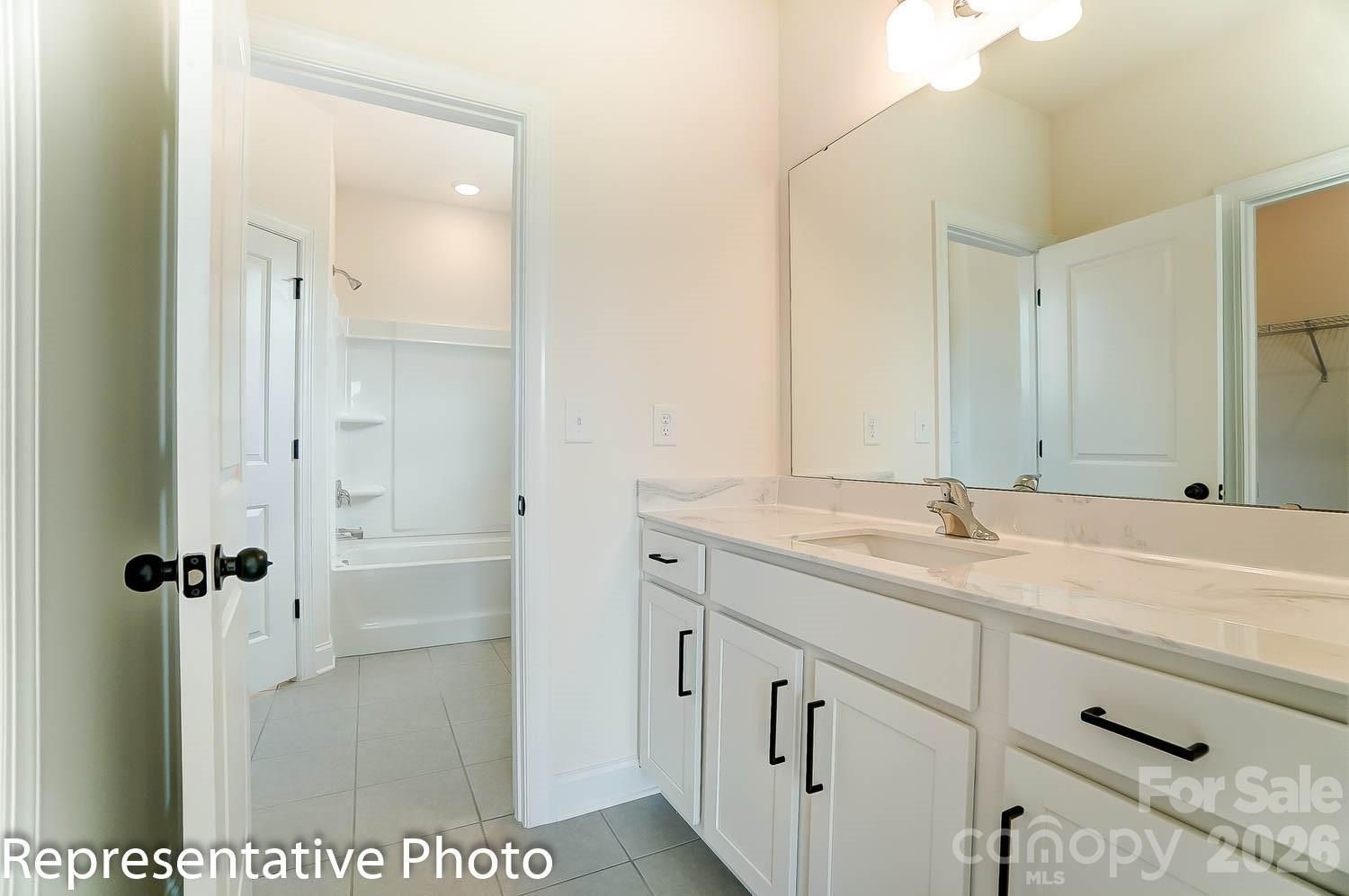 1336 Knob Creek Drive. Gastonia, NC 28054