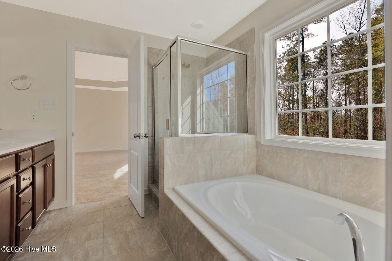 249 Dona Drive. Carthage, NC 28327