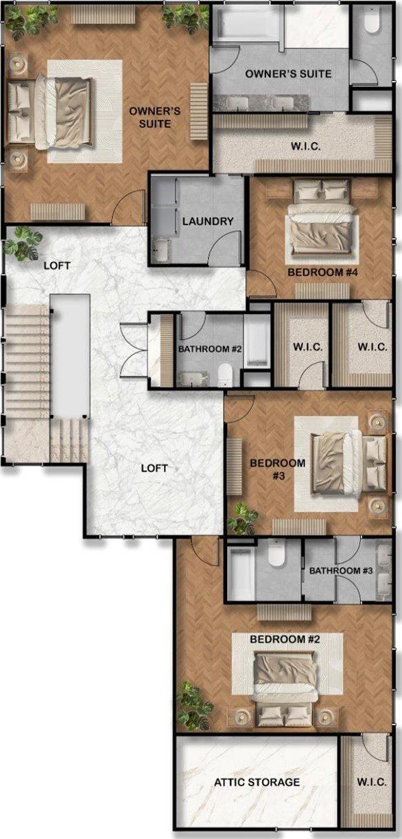 907 Chambwood Road. Monroe, NC 28110