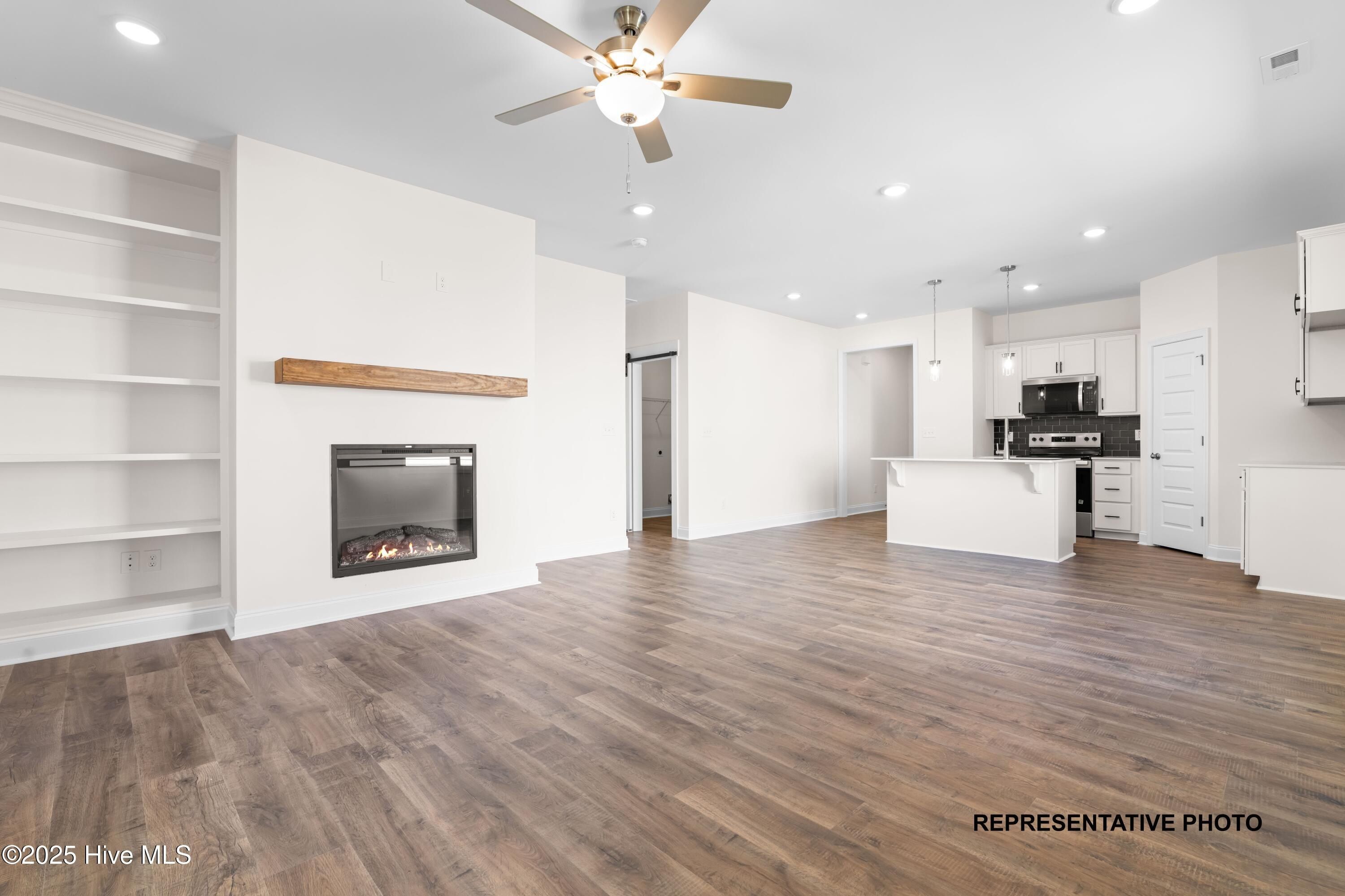 156 Longfield Court. Dunn, NC 28334