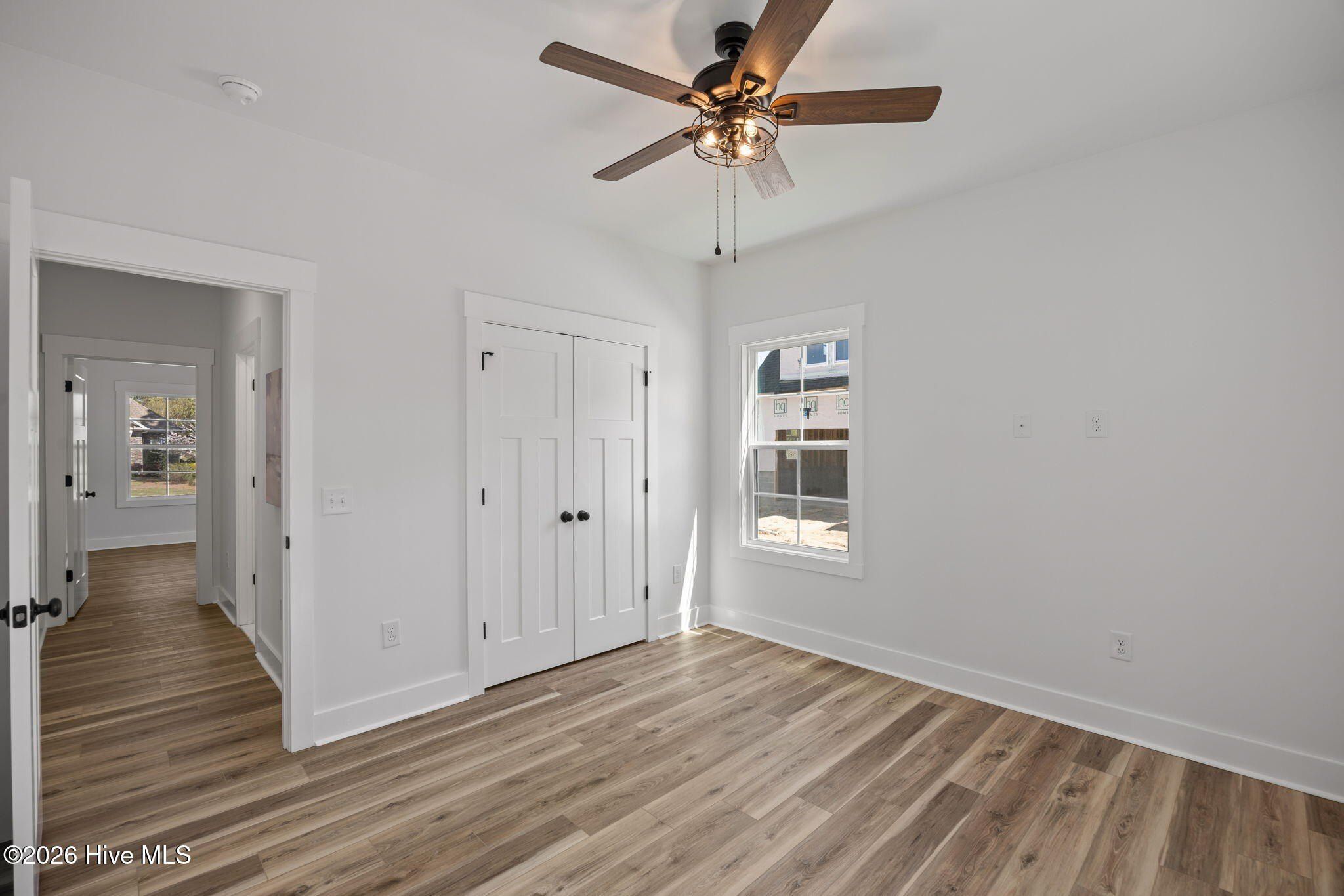 389 Crow Creek Drive Nw. Calabash, NC 28467