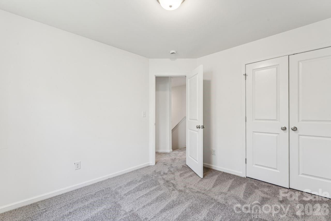 420 N 9Th Street. Bessemer City, NC 28016