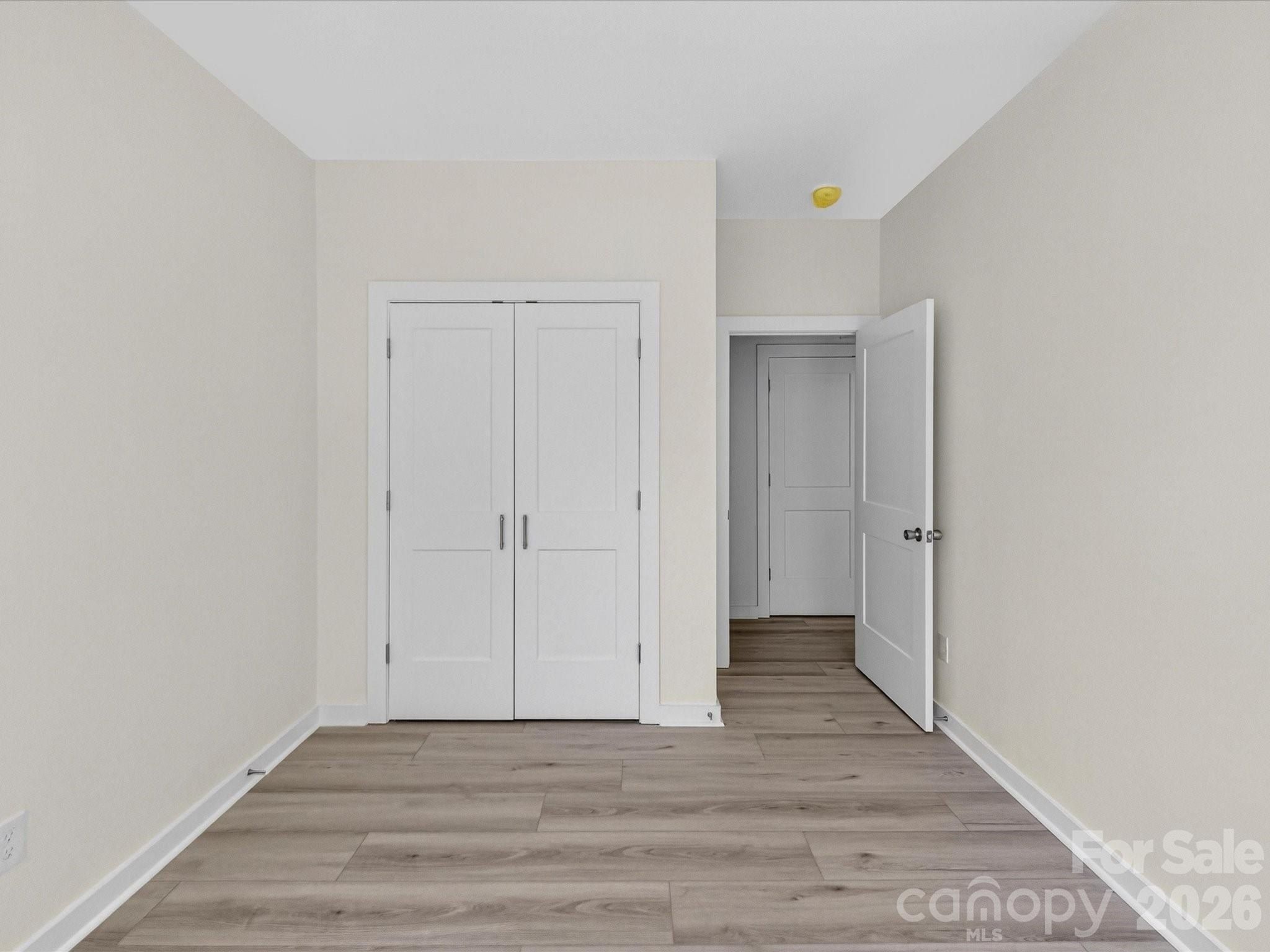 655 Stillgreen Lane. Charlotte, NC 28214