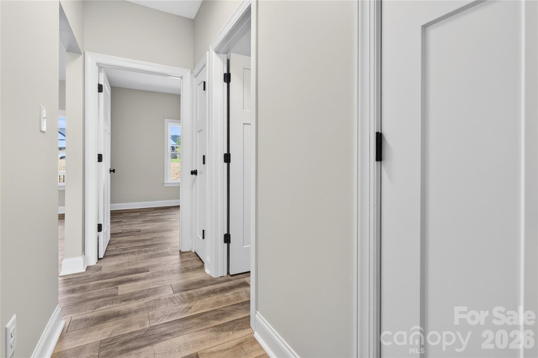 144 Tranquility Lane. Harmony, NC 28634