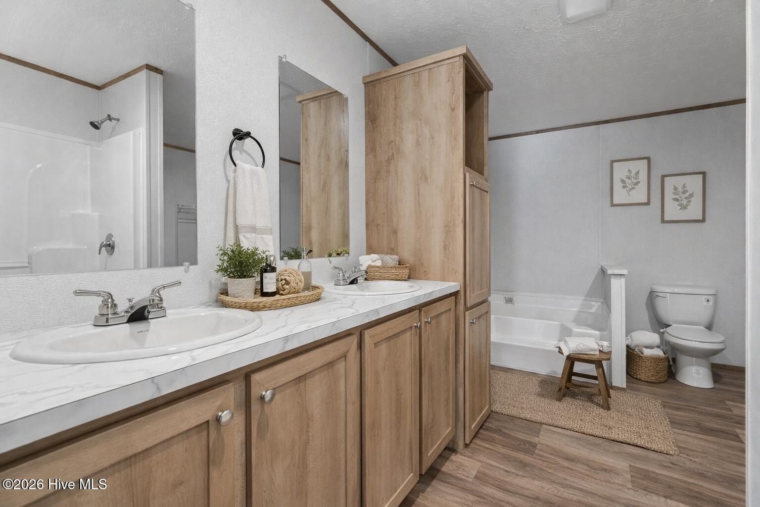 1735 Lynch Road. Hollister, NC 27844