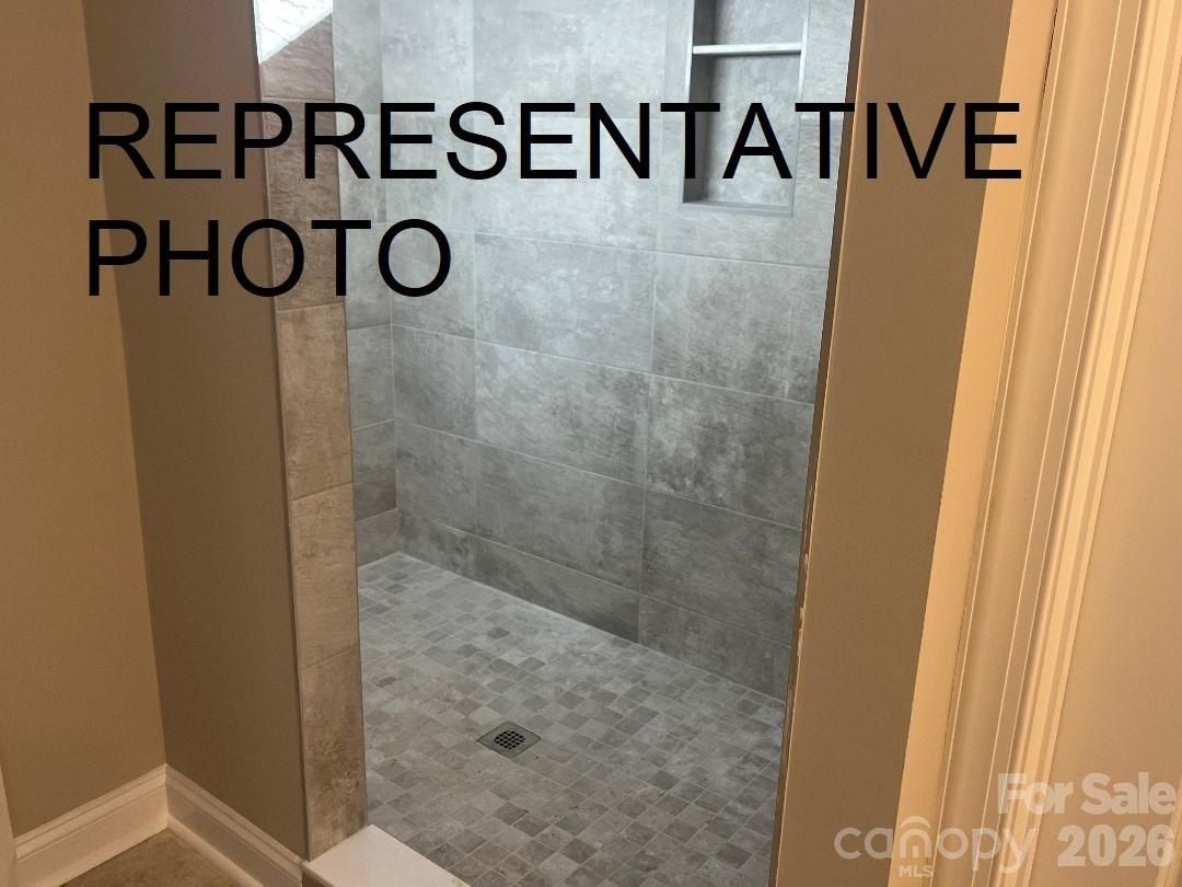 4008 Shelby Jean Drive. Concord, NC 28027
