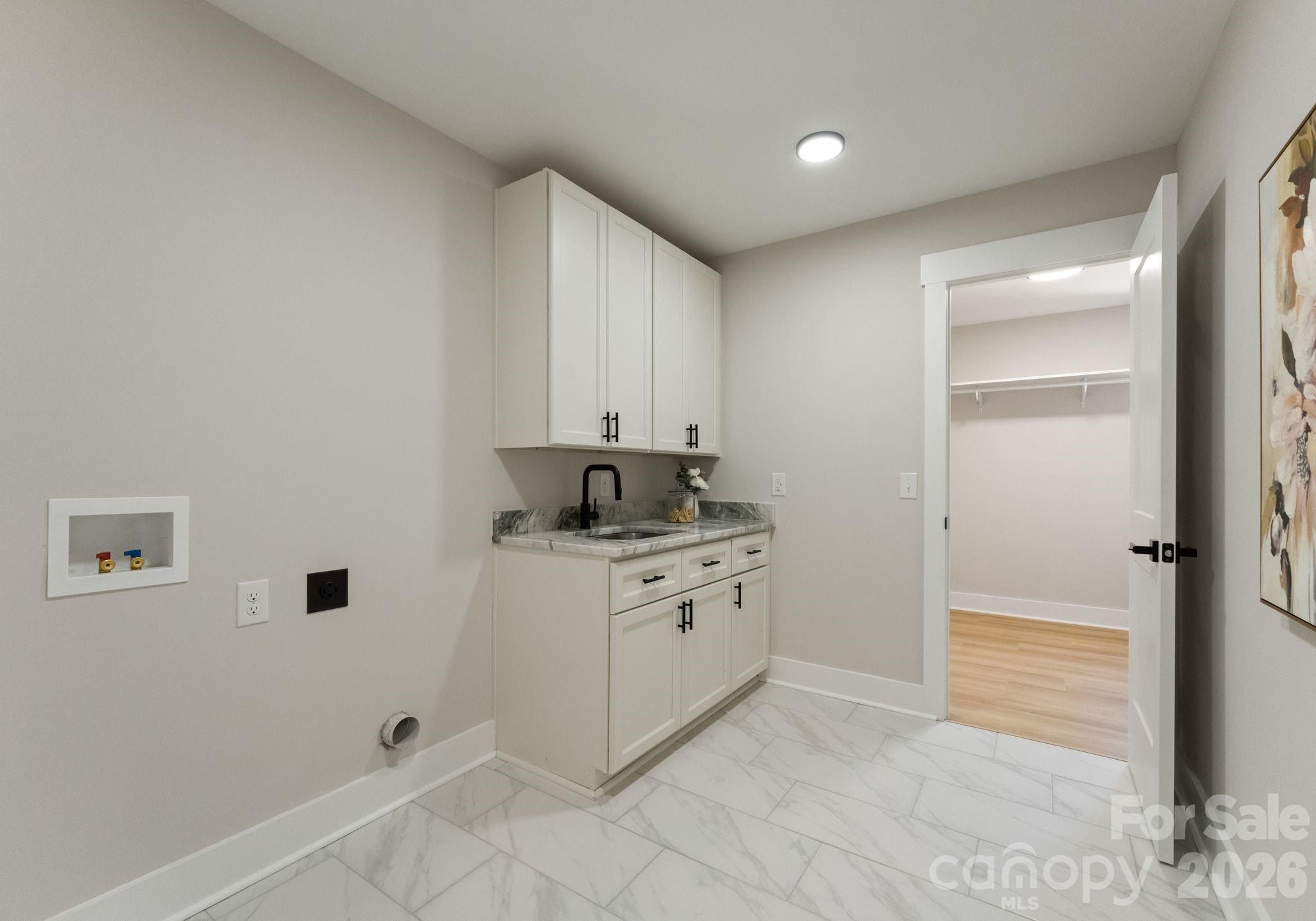 426 Richards Lane. Mooresville, NC 28115