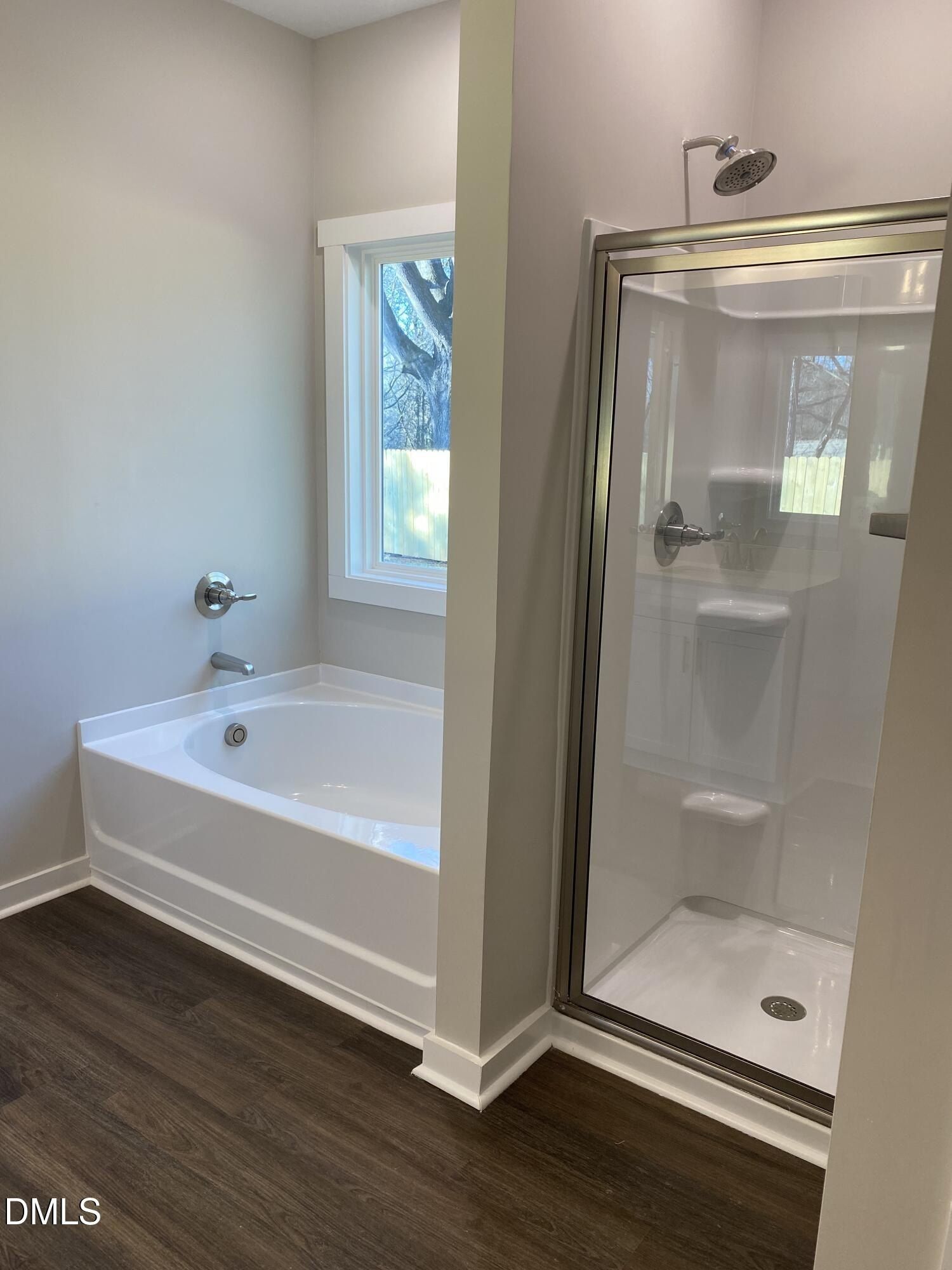 1211 Scarlet Oak Road. Spring Hope, NC 27882