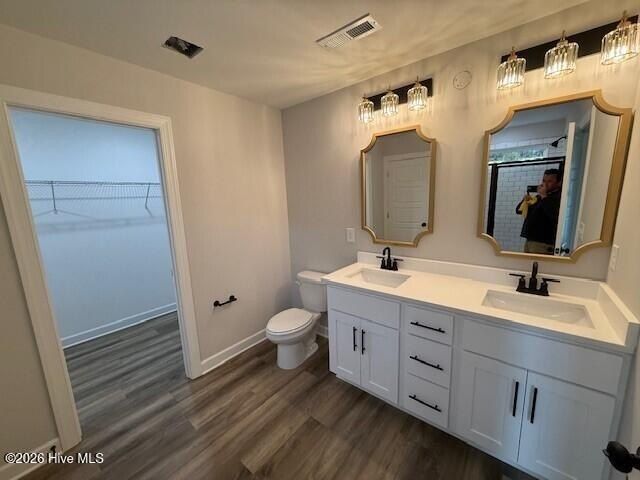 1019 Bonham Avenue. Wilmington, NC 28403