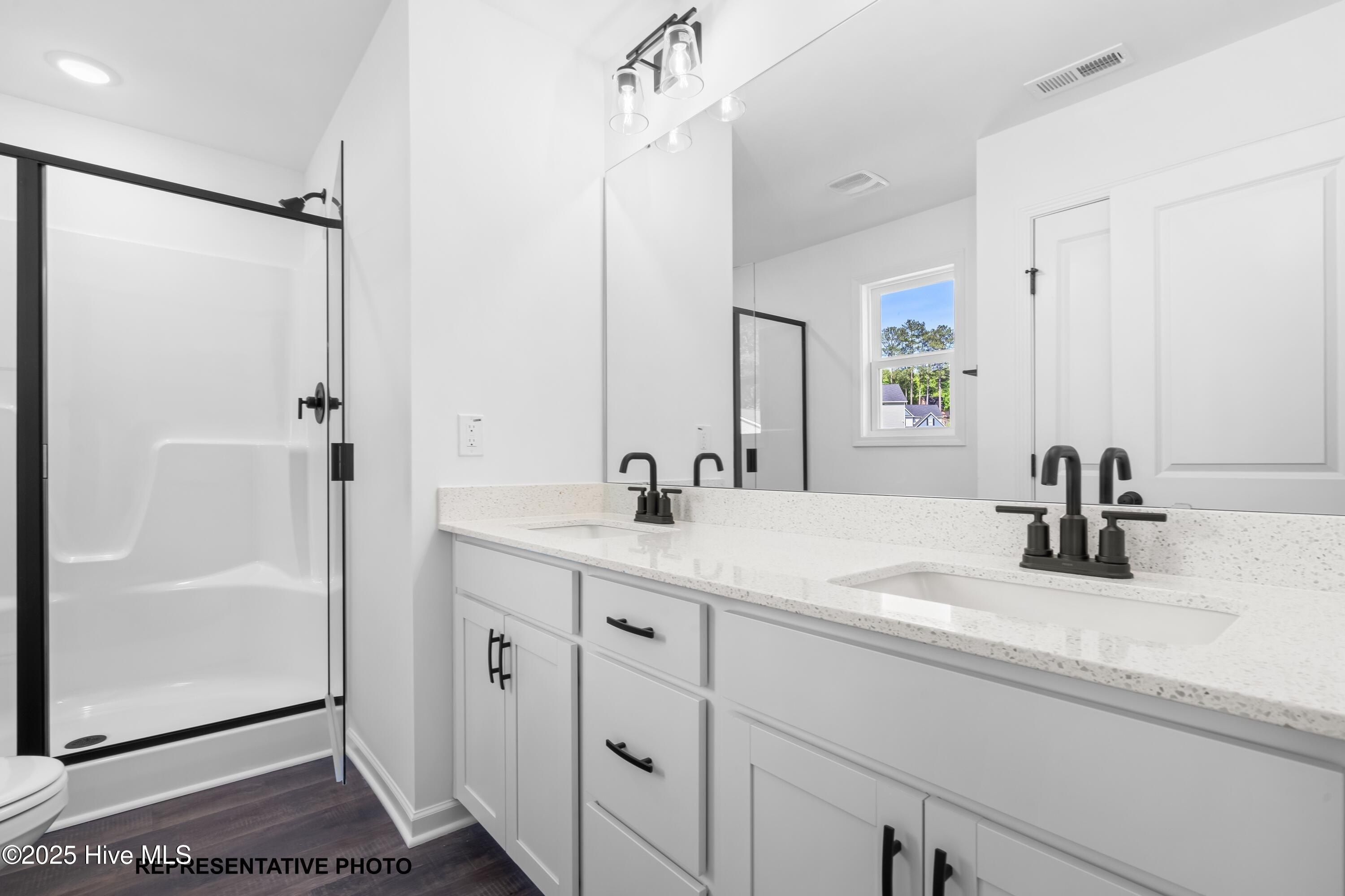 145 Longfield Court. Dunn, NC 28334