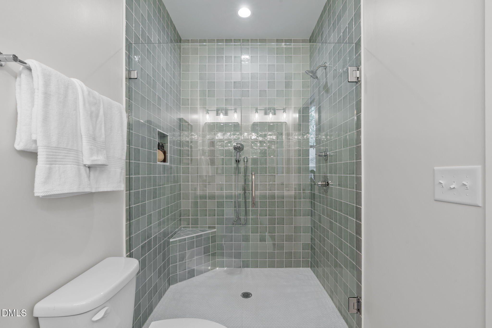 2616 Shenandoah Avenue. Durham, NC 27704