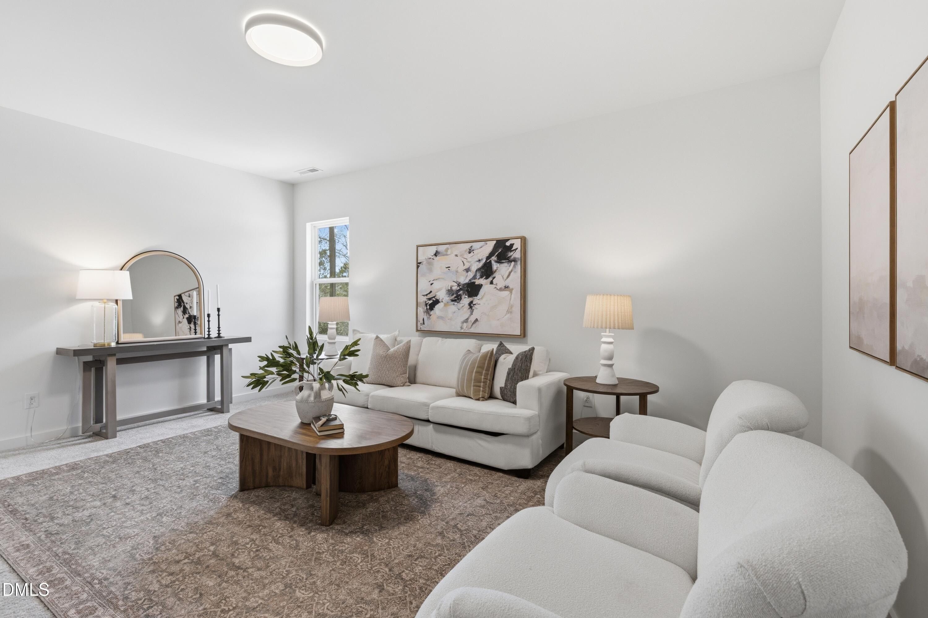 3700 Mineral Mill Court. Raleigh, NC 27616