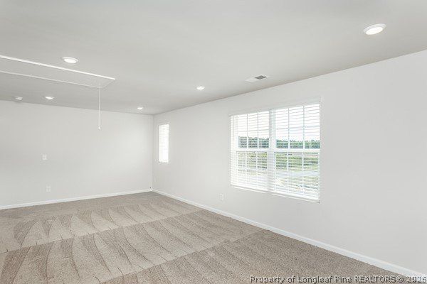 198 Laforce Lane. Broadway, NC 27505