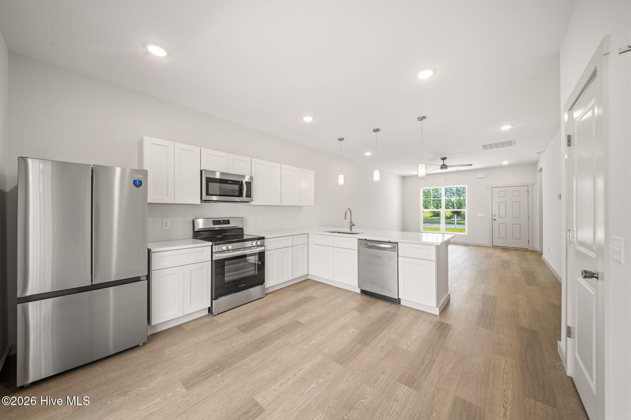 1409 N 26Th Street. Wilmington, NC 28405