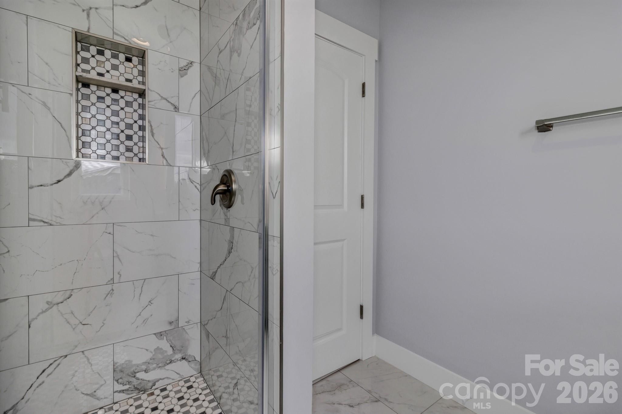 79 Scott Meadows Drive. Asheville, NC 28806