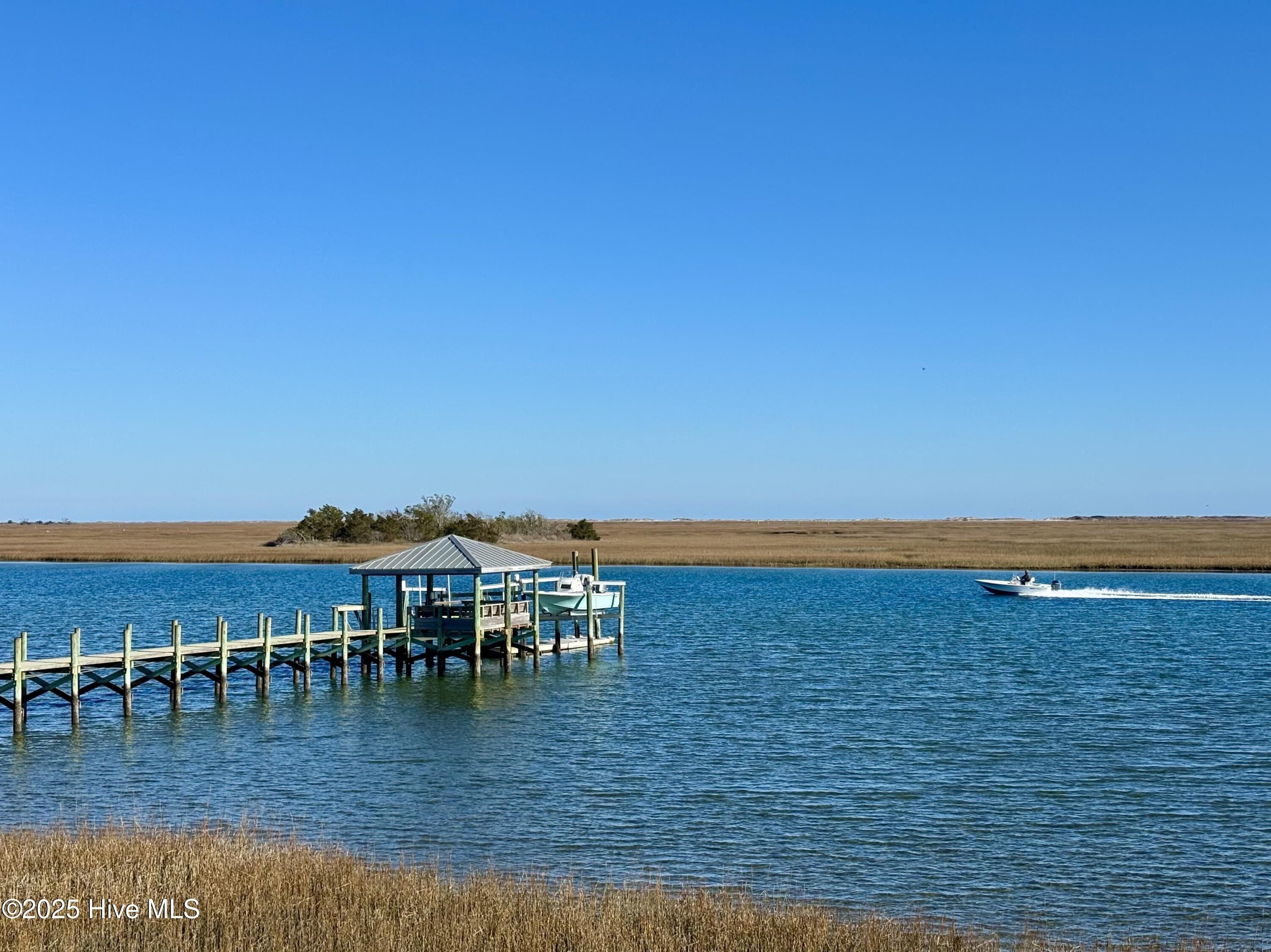 182 Foundry Drive. Wilmington, NC 28411