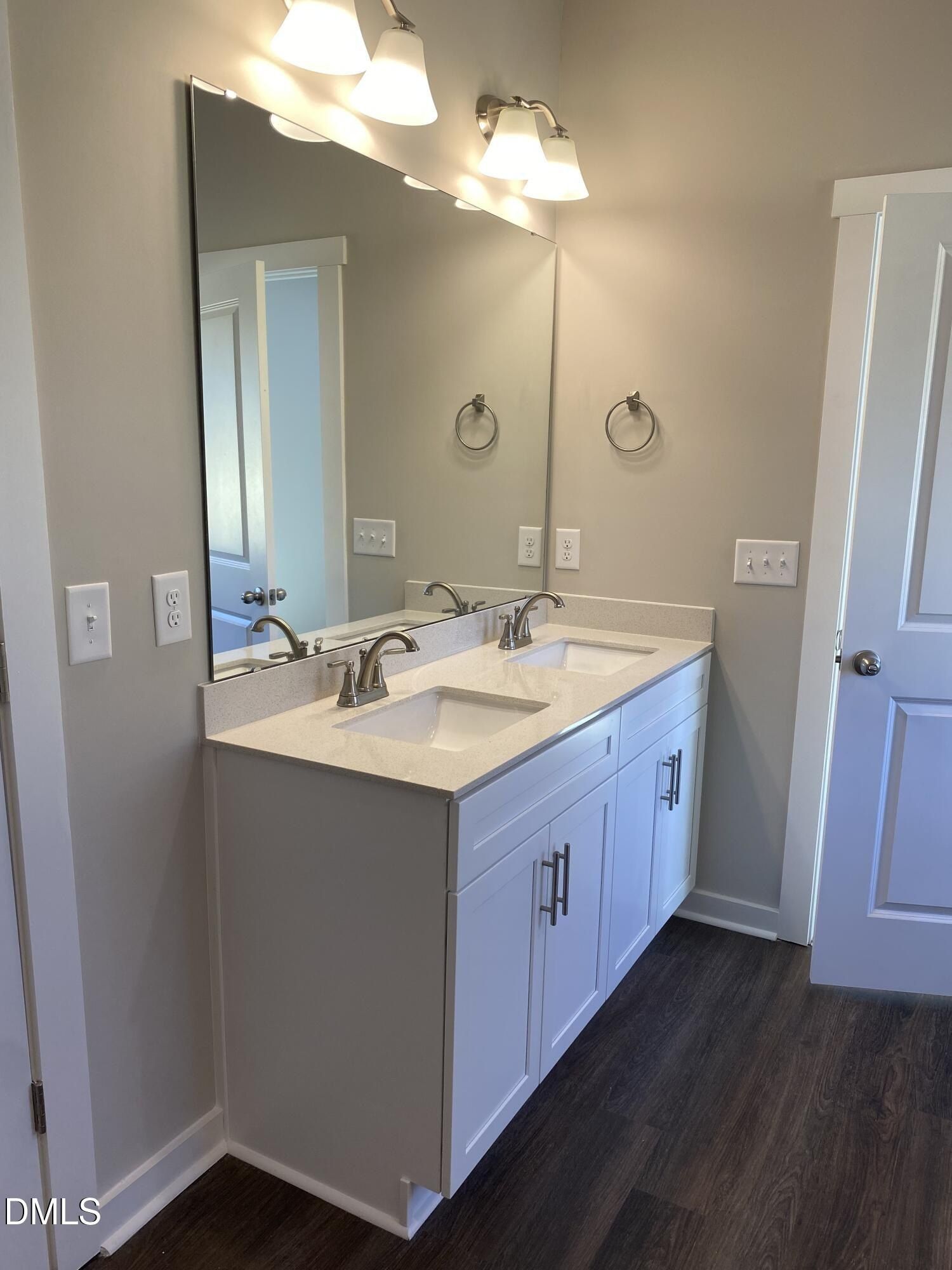 1211 Scarlet Oak Road. Spring Hope, NC 27882