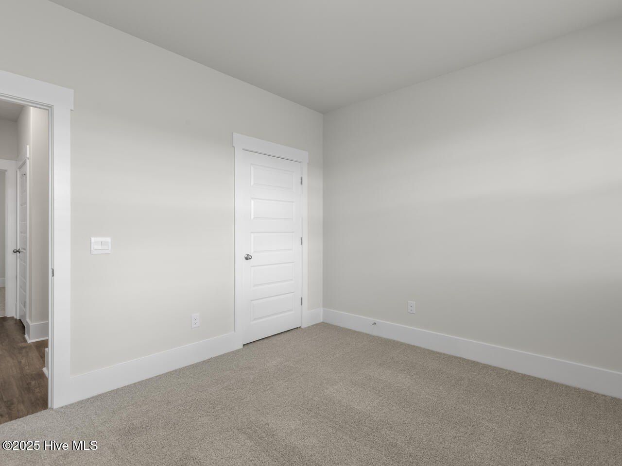 262 Surfside Landing Boulevard Lot 106. Hubert, NC 28539