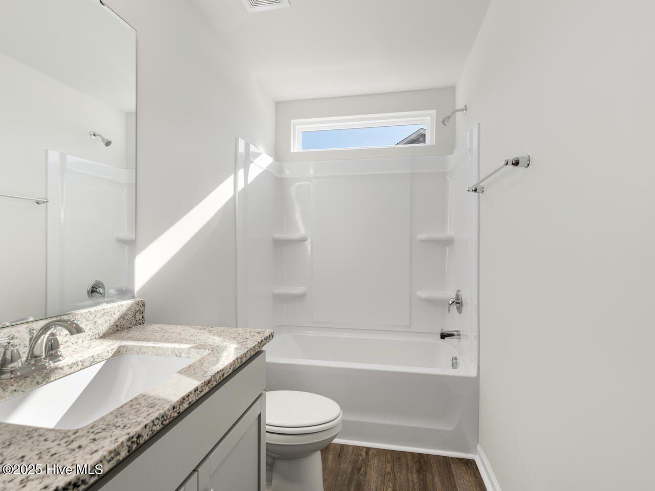 268 Surfside Landing Boulevard Lot 109. Hubert, NC 28539