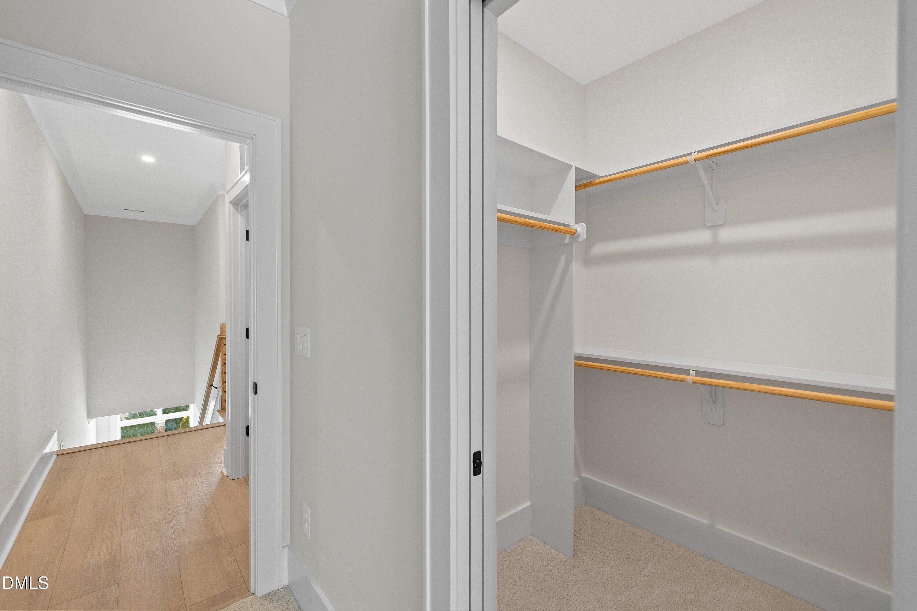 221 S West Street. Fuquay Varina, NC 27526