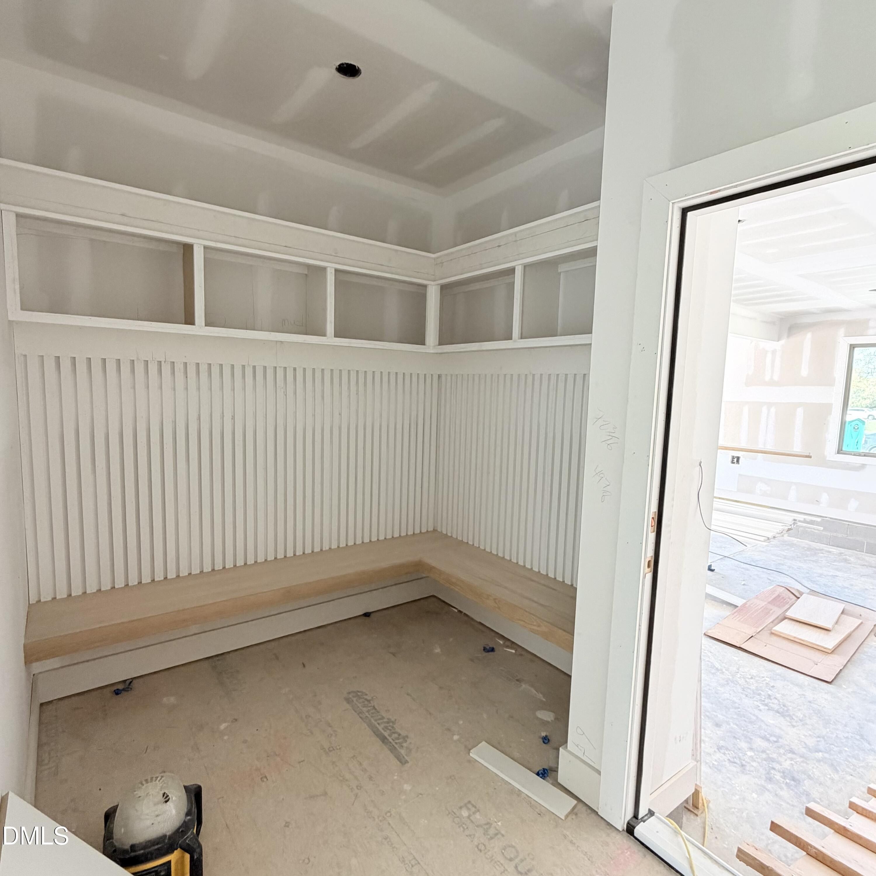 50 Wiggins Road. Louisburg, NC 27549