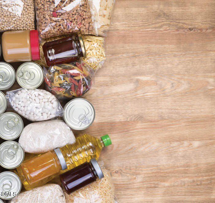 2224 Warbler Drive. Apex, NC 27539