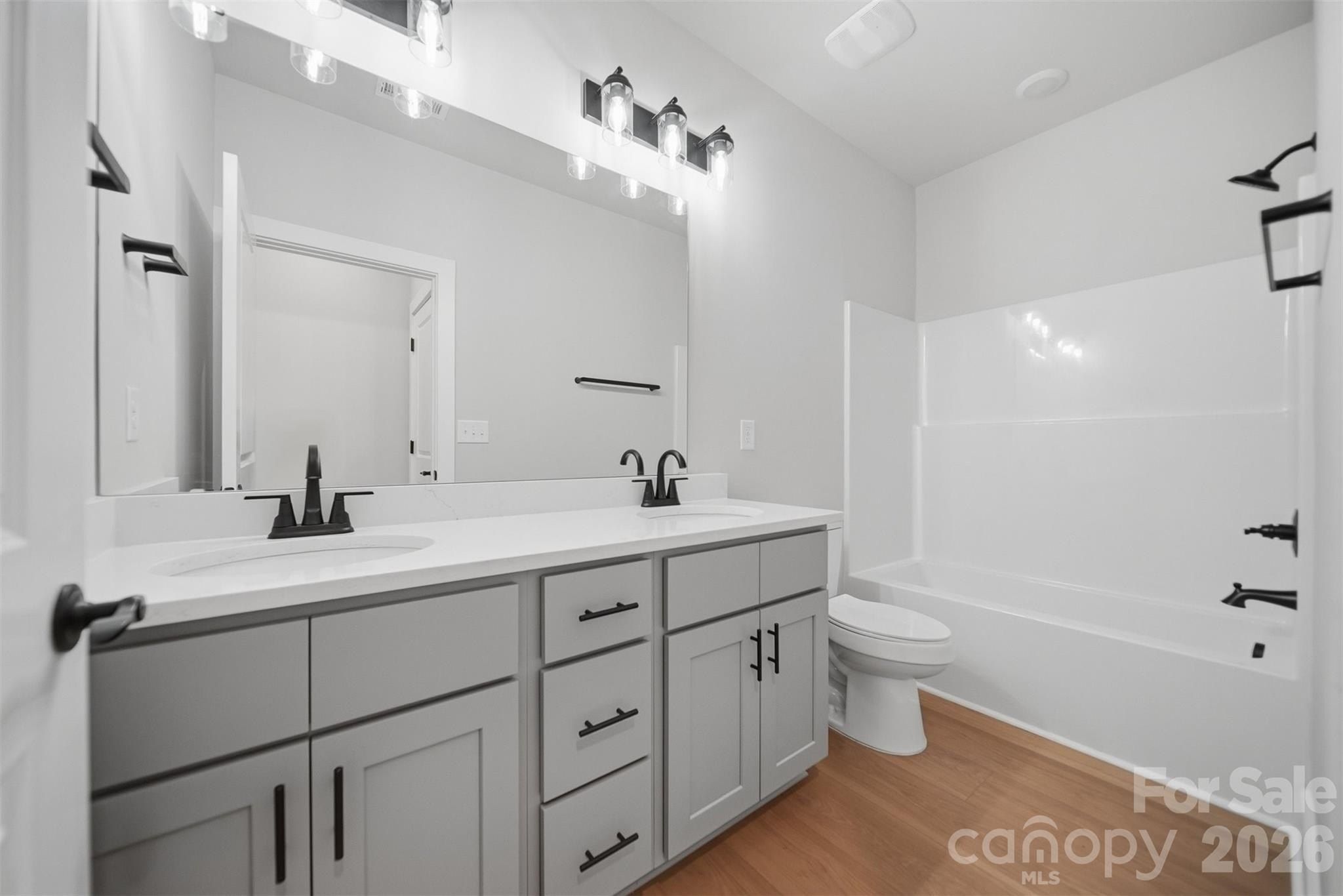 2422 Kimberly Avenue. Morganton, NC 28655