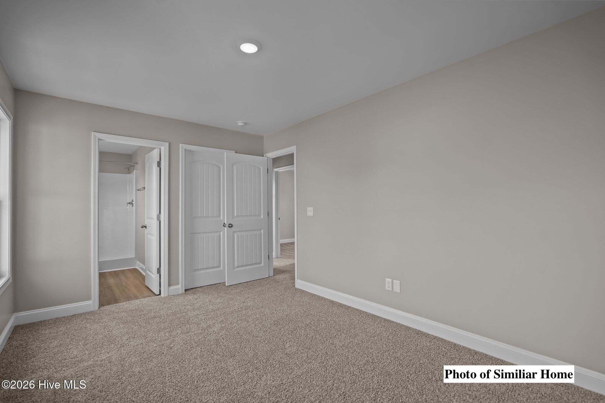 623 Anderson Street. Wilmington, NC 28401