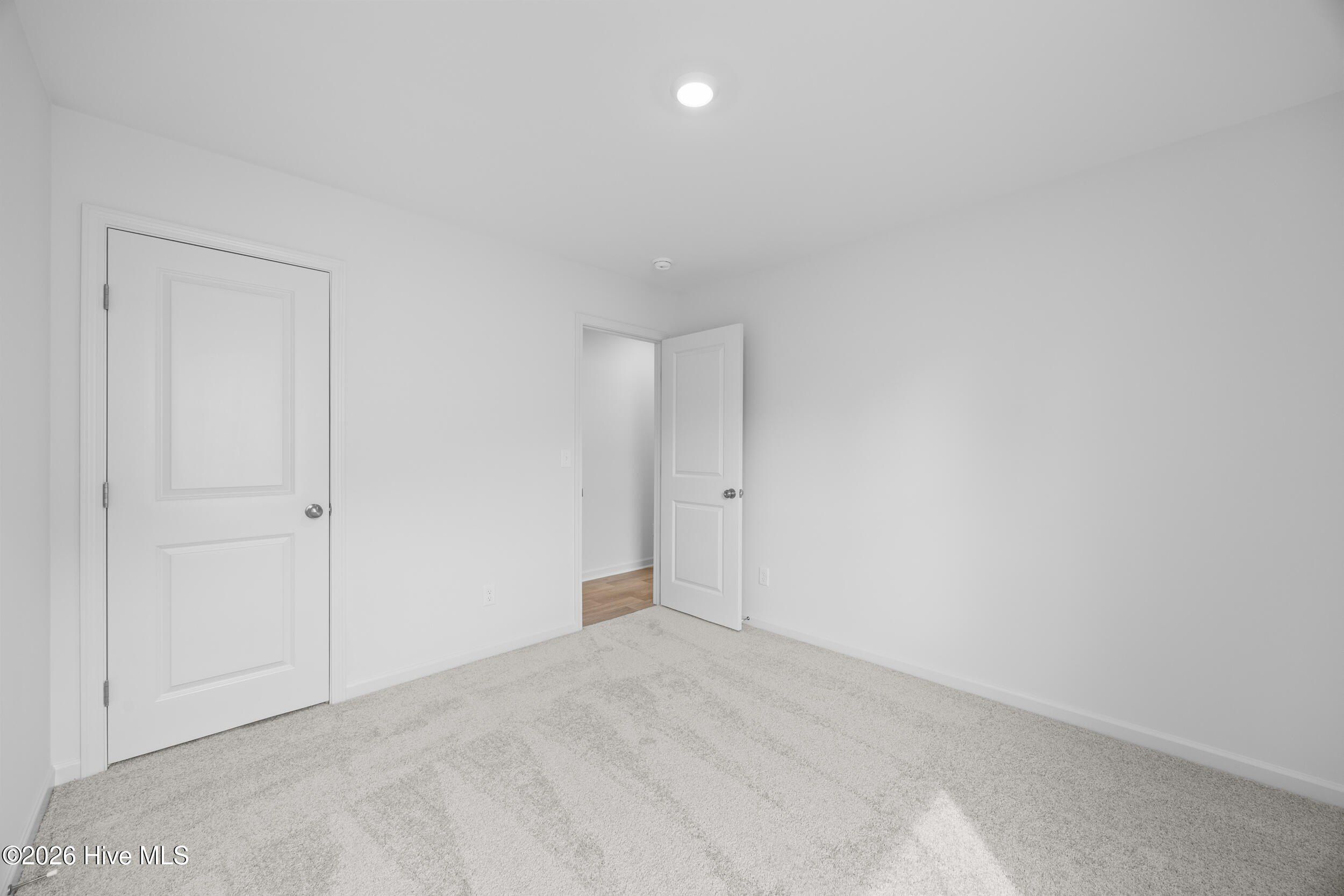 4669 Swimming Lane. Shallotte, NC 28470