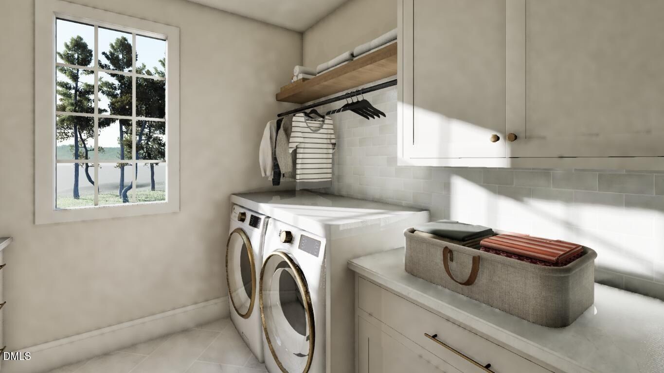 3032 Lewis Farm Road. Raleigh, NC 27607