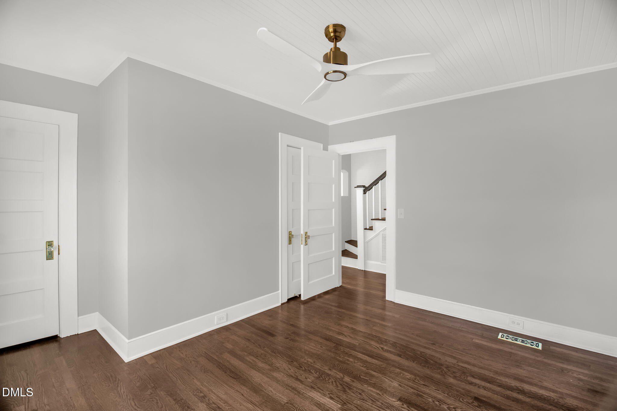 2200 W 3Rd Street. Siler City, NC 27344