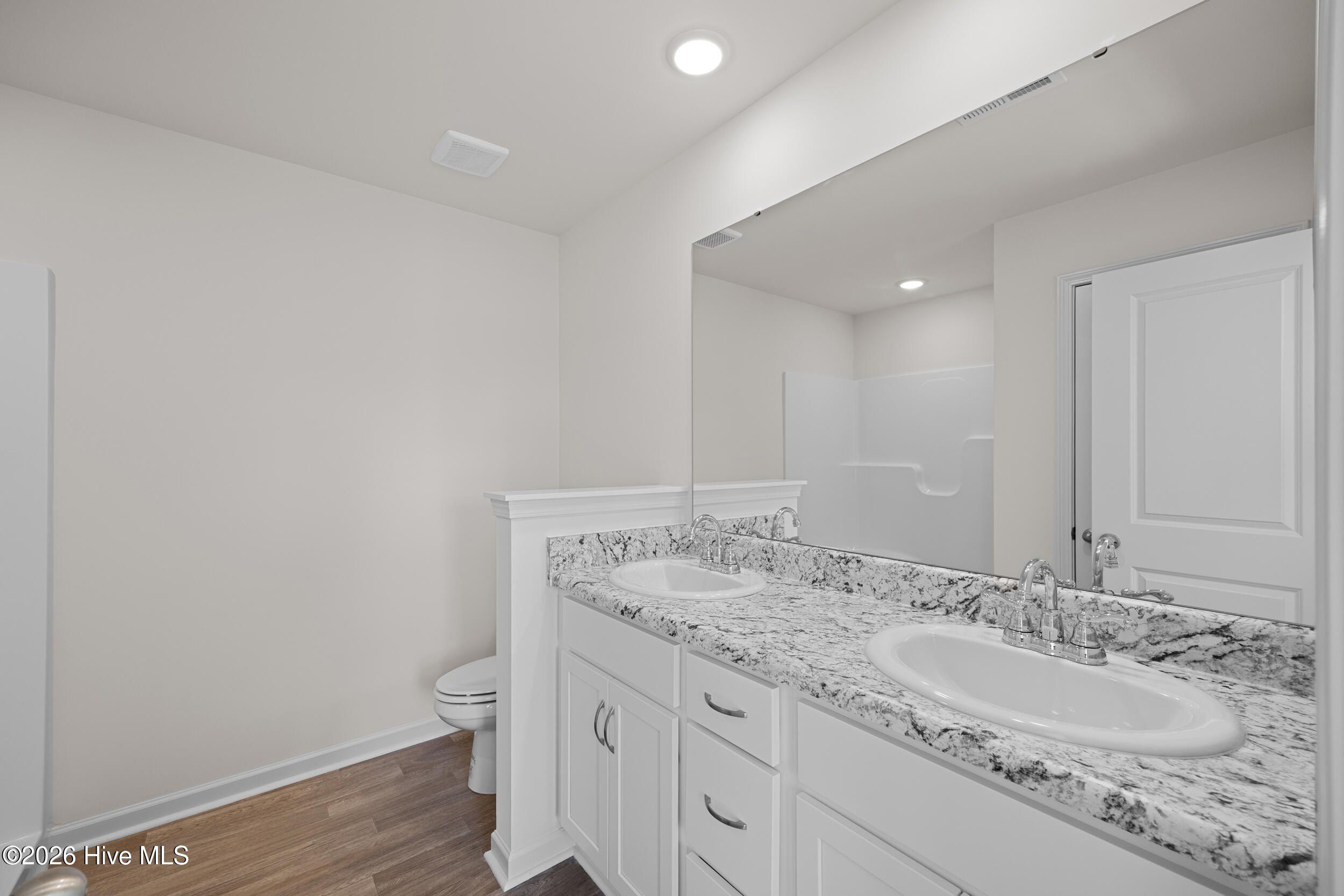 974 Hillrose Lane Sw. Ocean Isle Beach, NC 28469