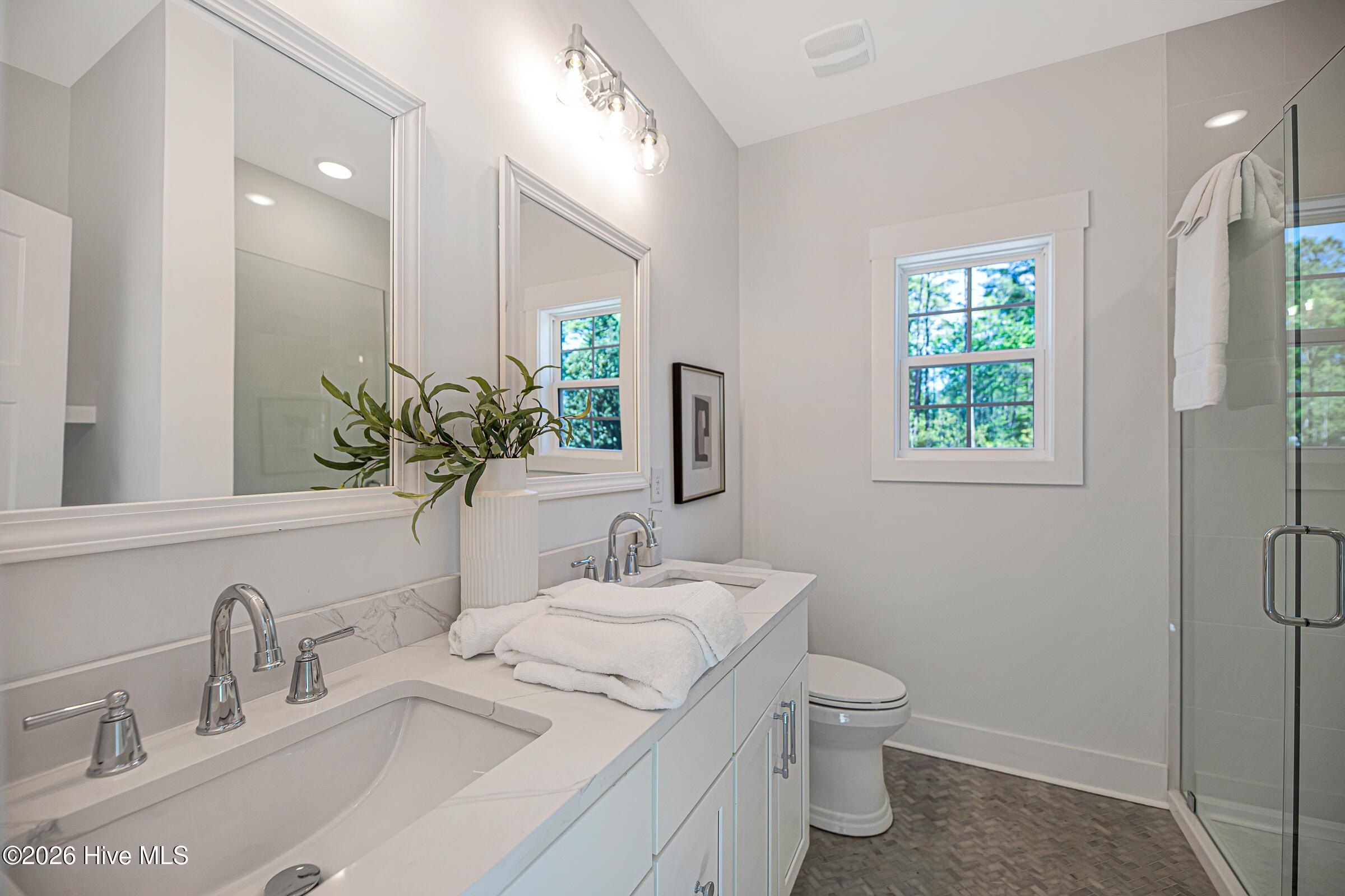470 Oakwood Drive Nw. Calabash, NC 28467