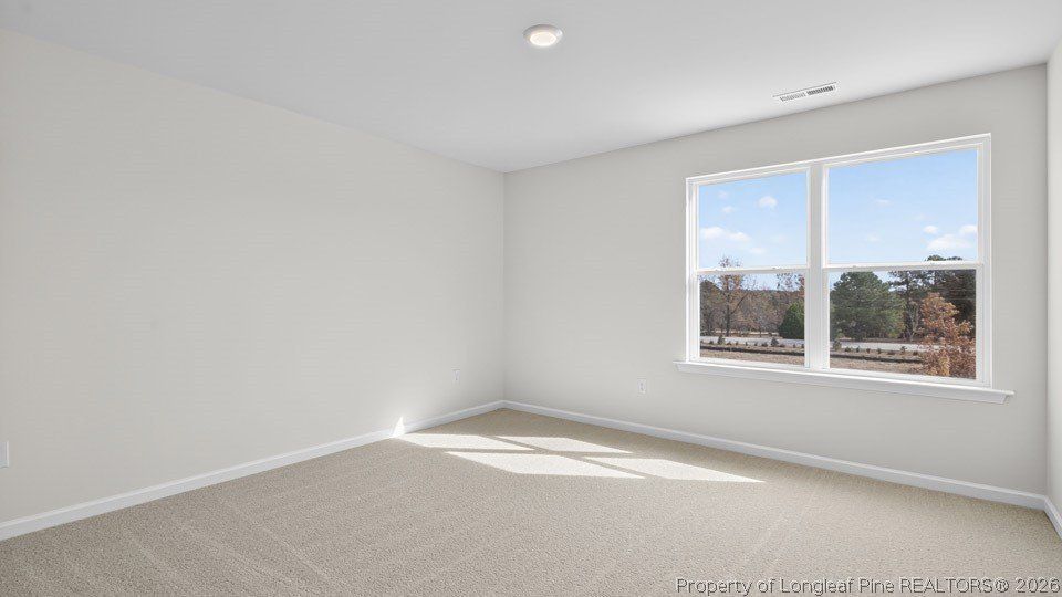 196 Charlies Bend Way. Spring Lake, NC 28390