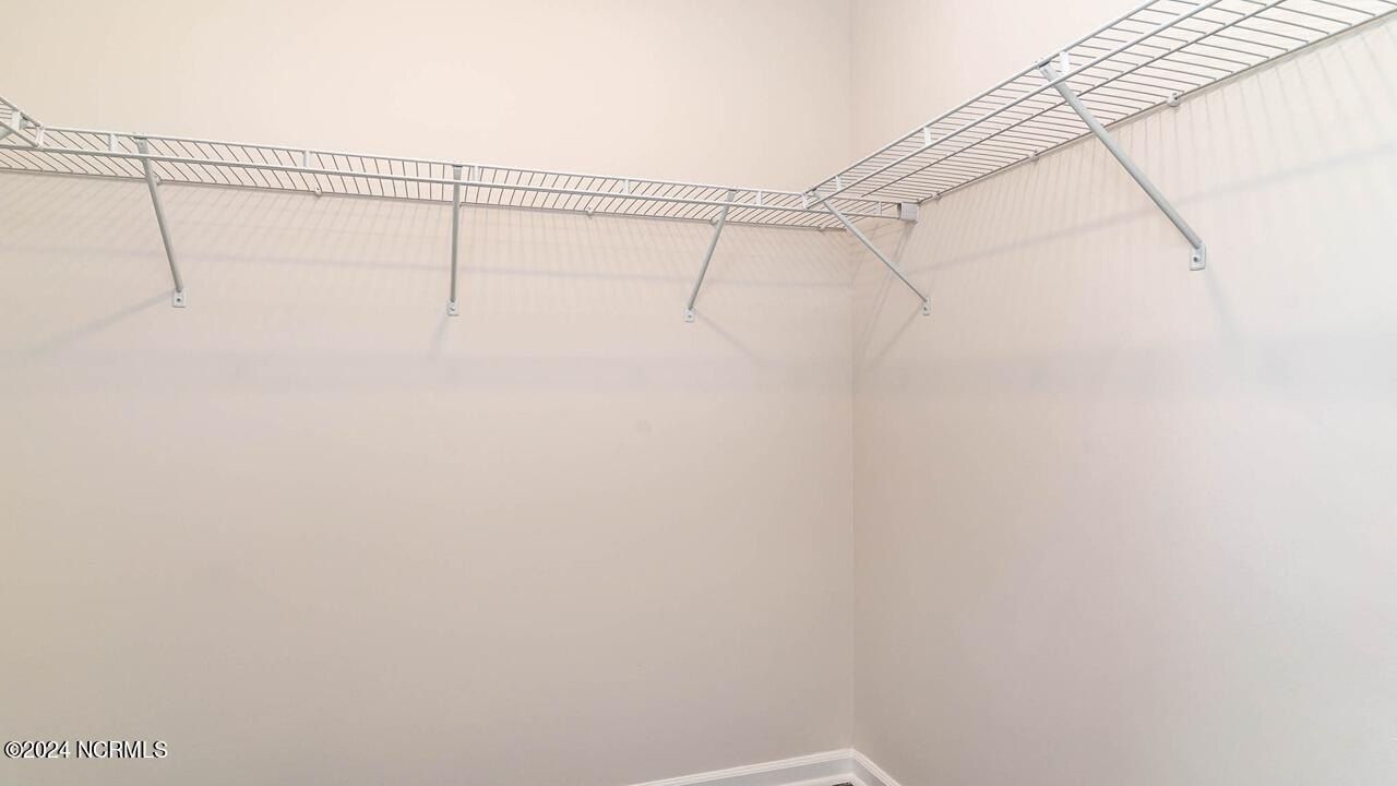 971 Stanbury Bluff Road Sw. Supply, NC 28462