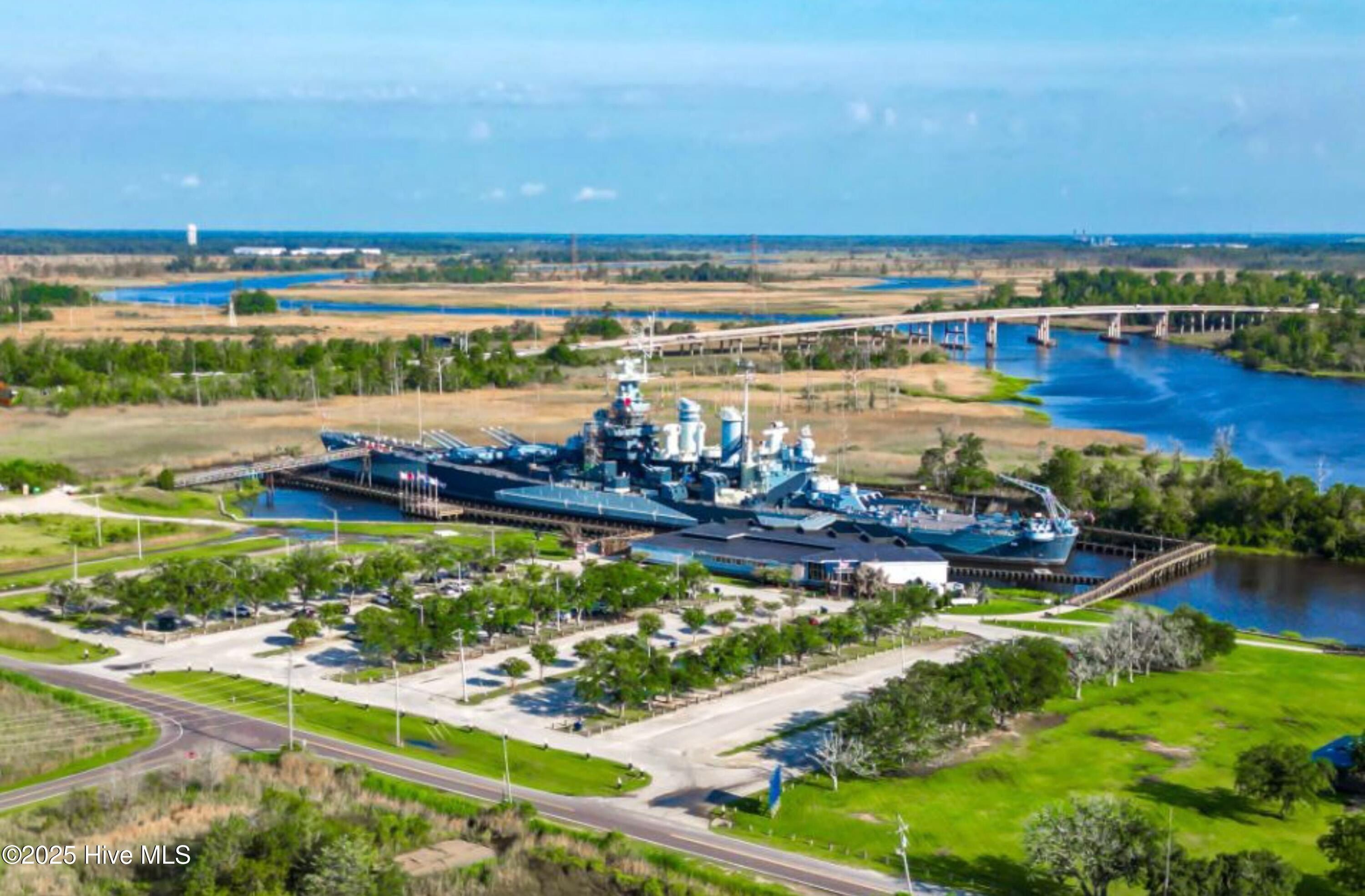 7086 Dunford Road Unit 128. Leland, NC 28451