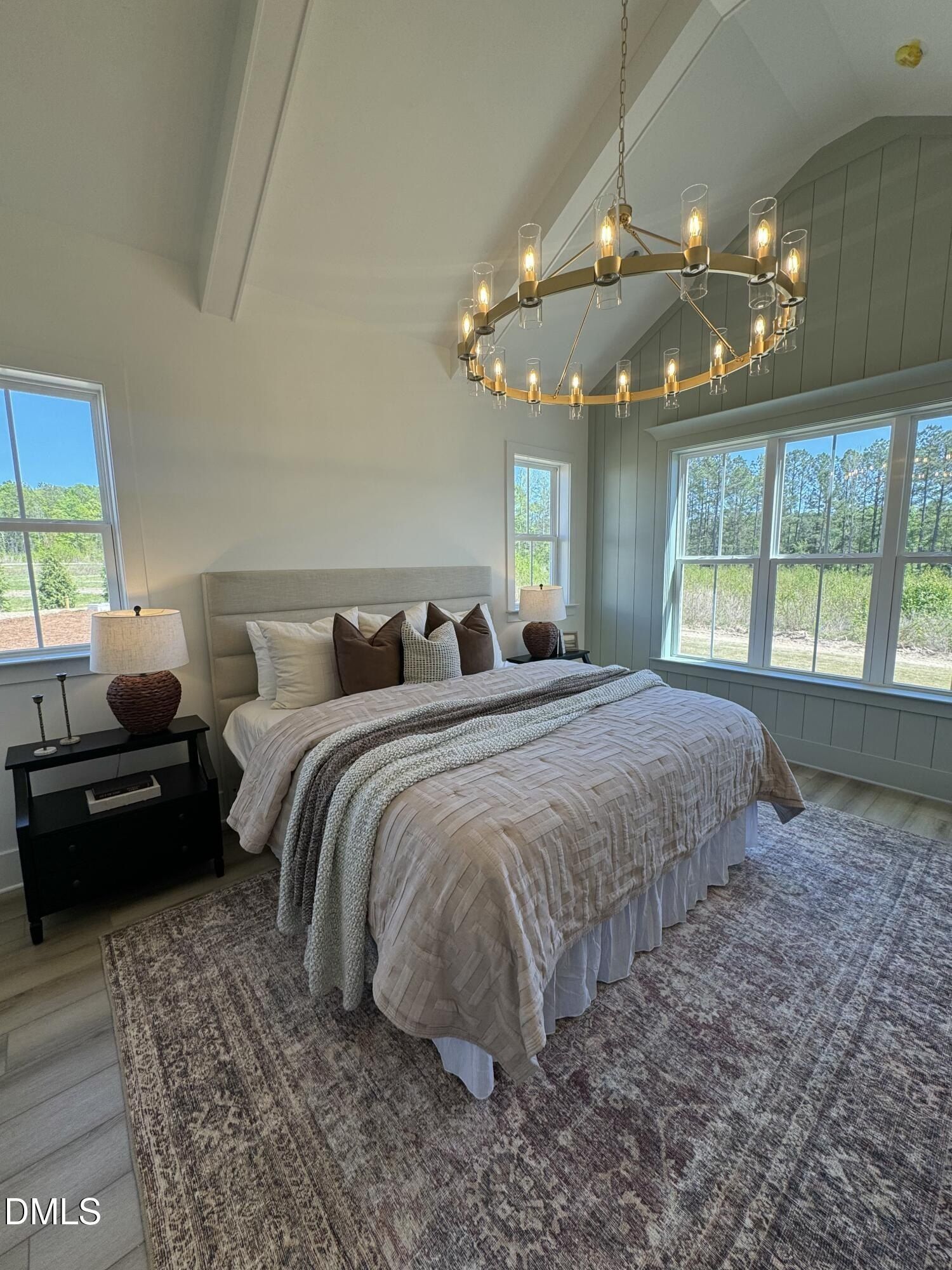 1069 Azalea Garden Circle Raleigh Nc 27603. Raleigh, NC 27603