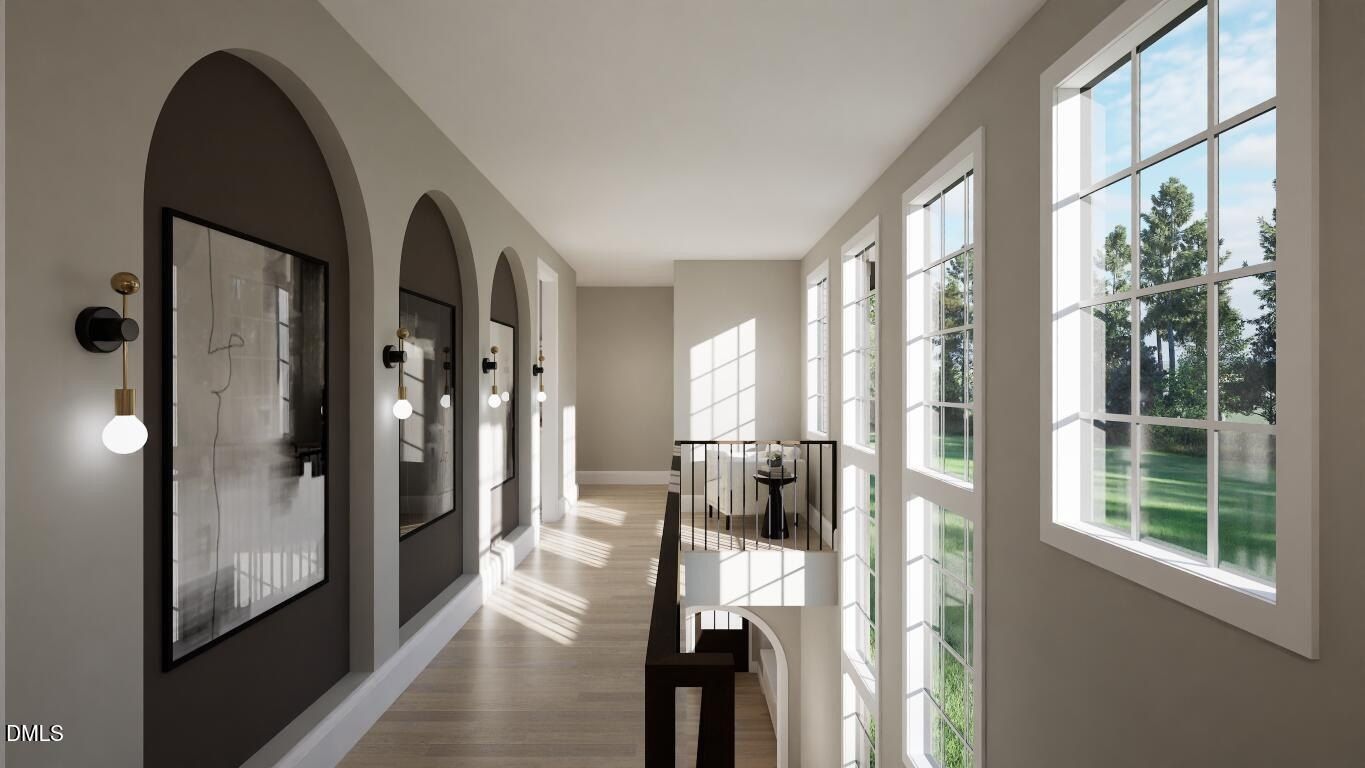 3030 Lewis Farm Road. Raleigh, NC 27607