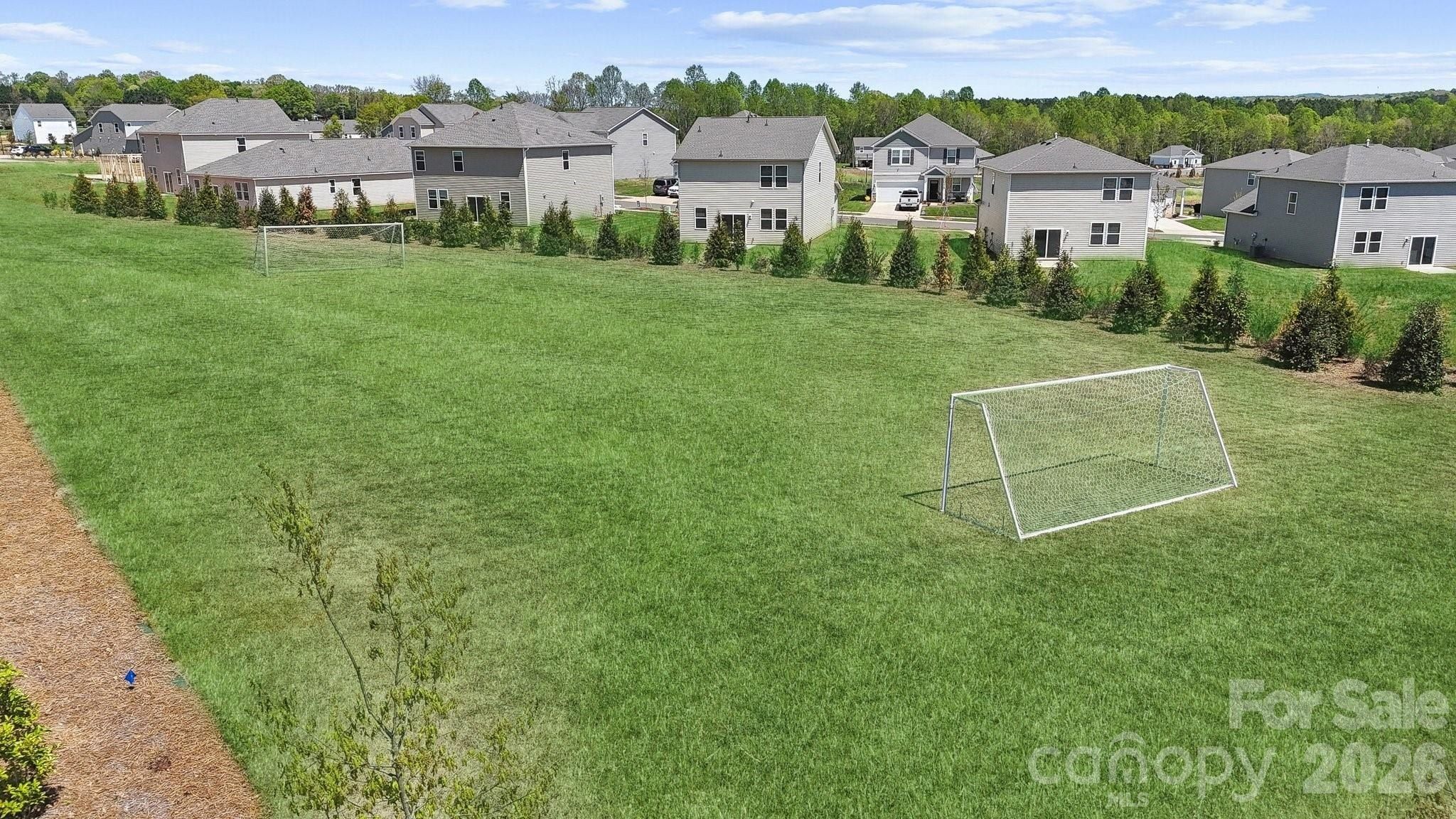 812 Hallman Branch Lane. Lincolnton, NC 28092