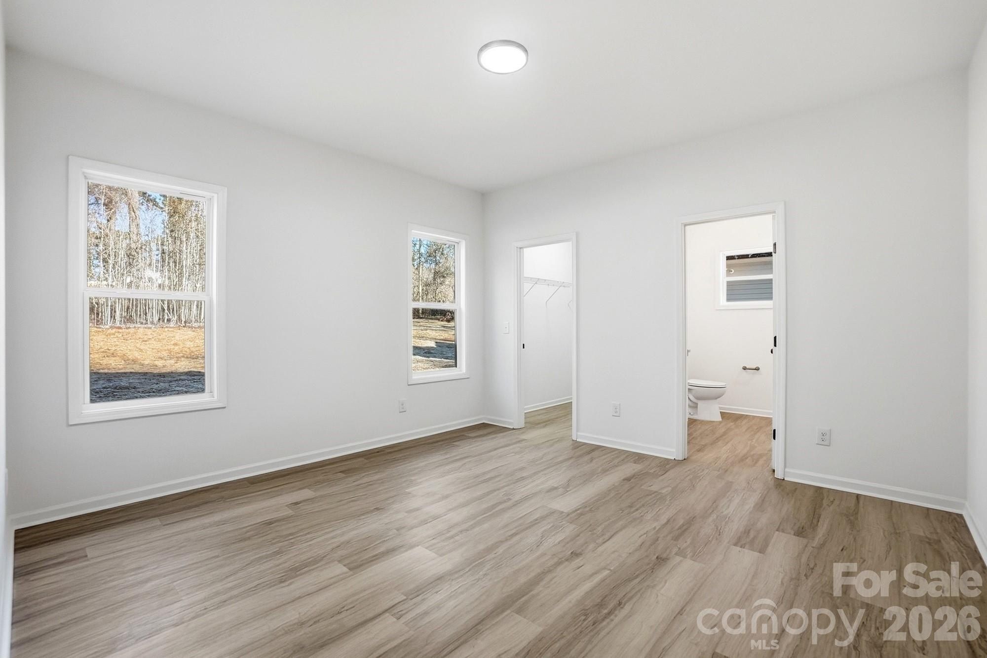 7 Bennett Street. Wadesboro, NC 28170