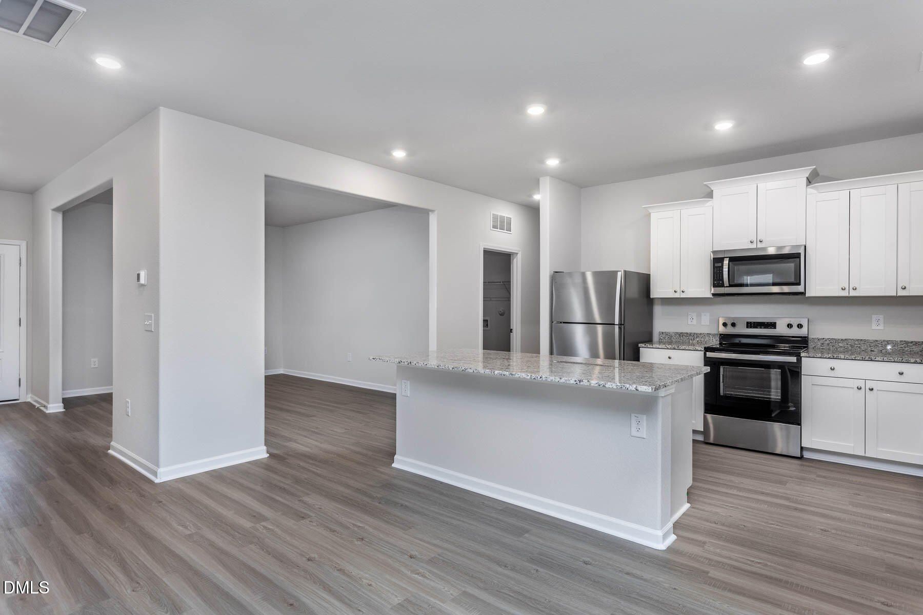 11714 International Drive. Middlesex, NC 27557