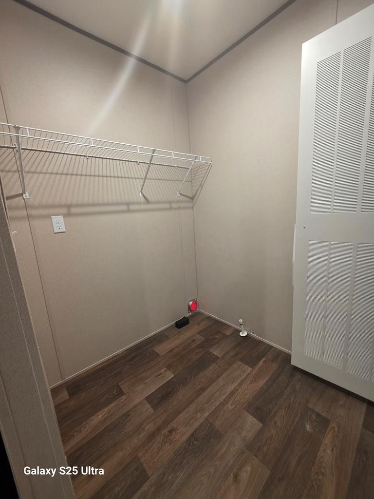 466 Glen Stalcup Road. Murphy, NC 28906