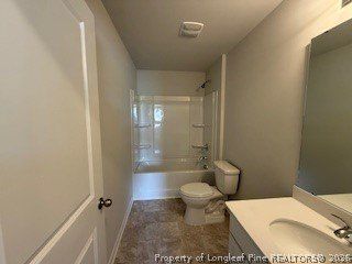 139 Stout Landing. Dunn, NC 28334